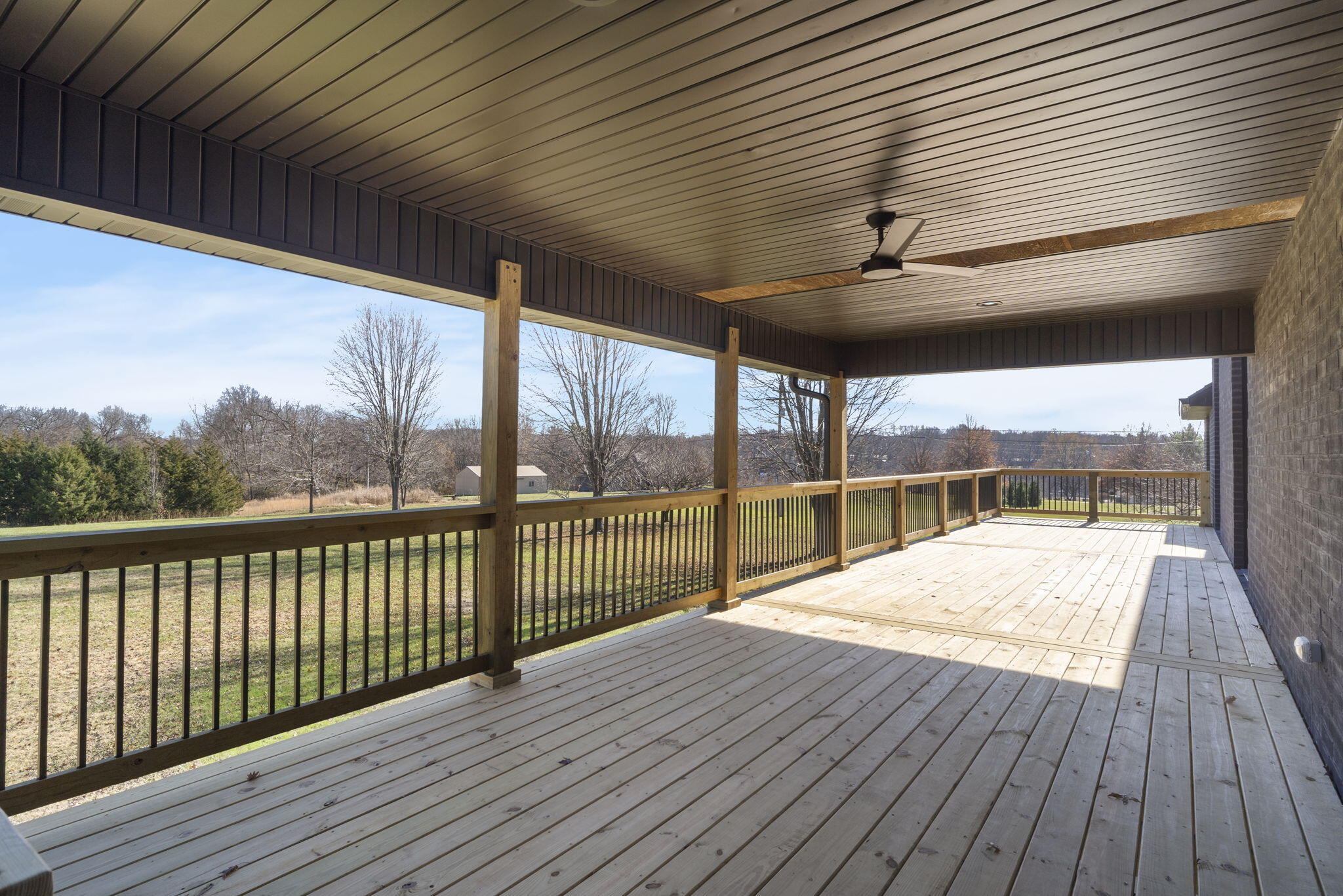 Greene-Not in List - Residential