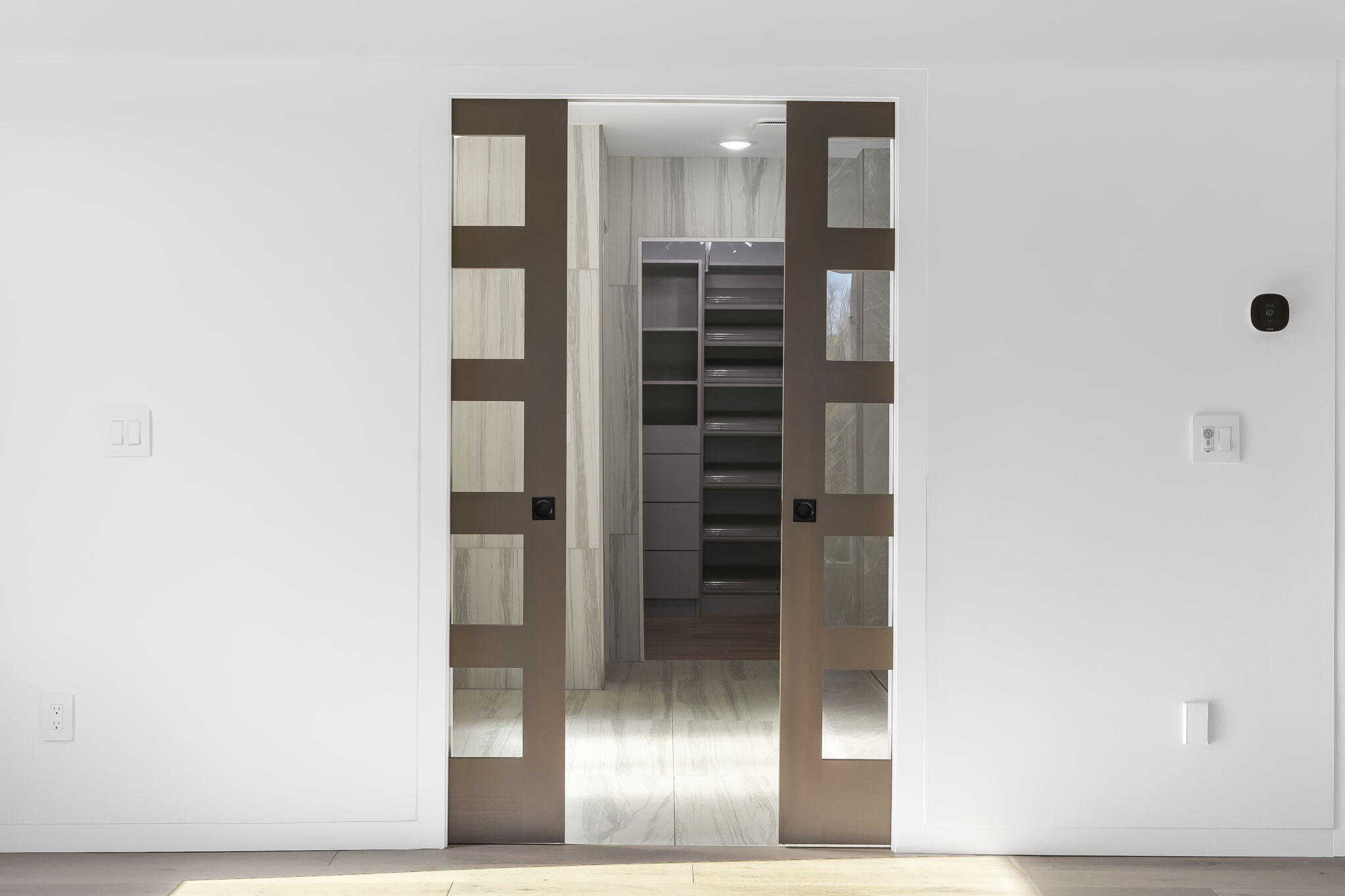 Greene-Not in List - Residential