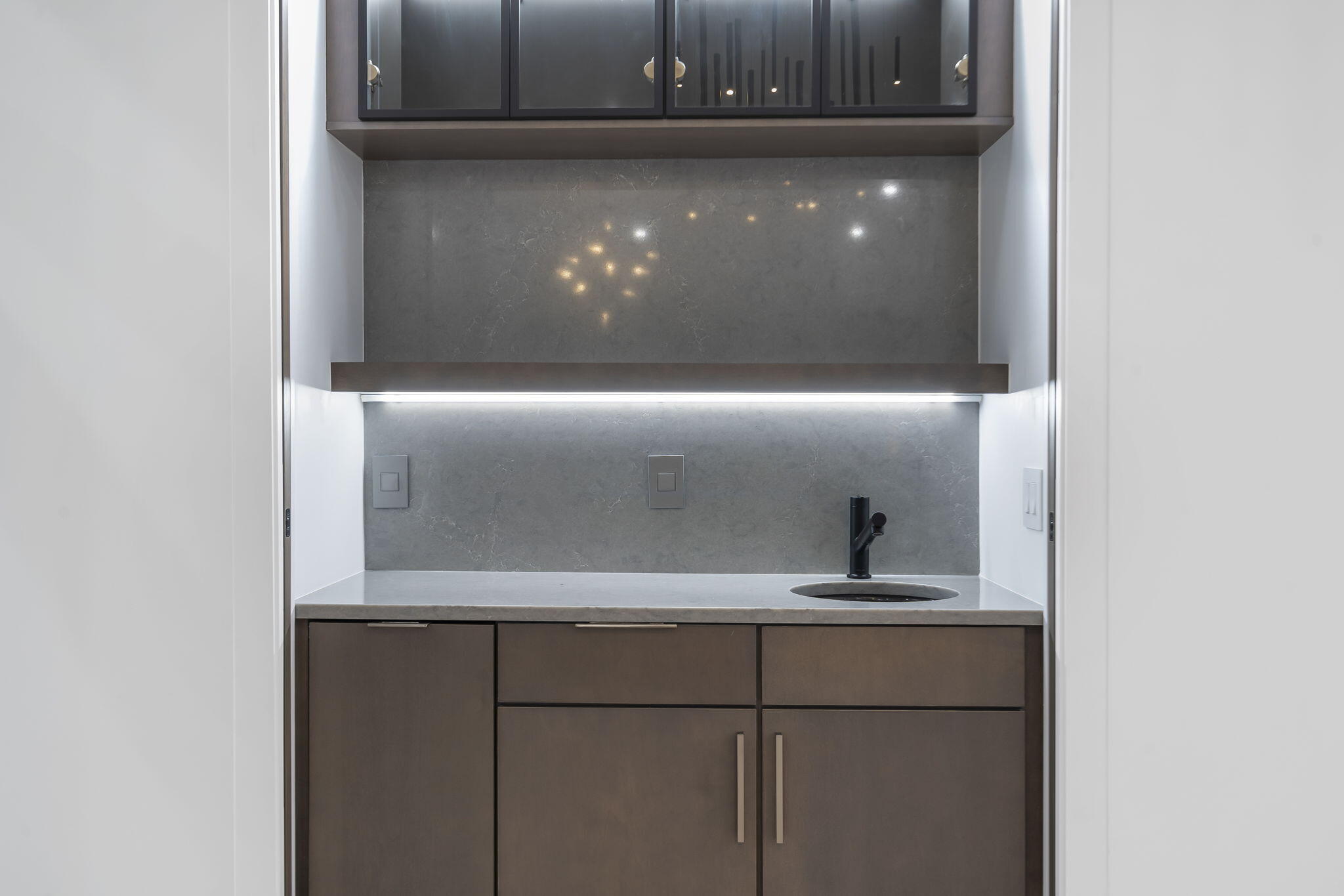 Greene-Not in List - Residential