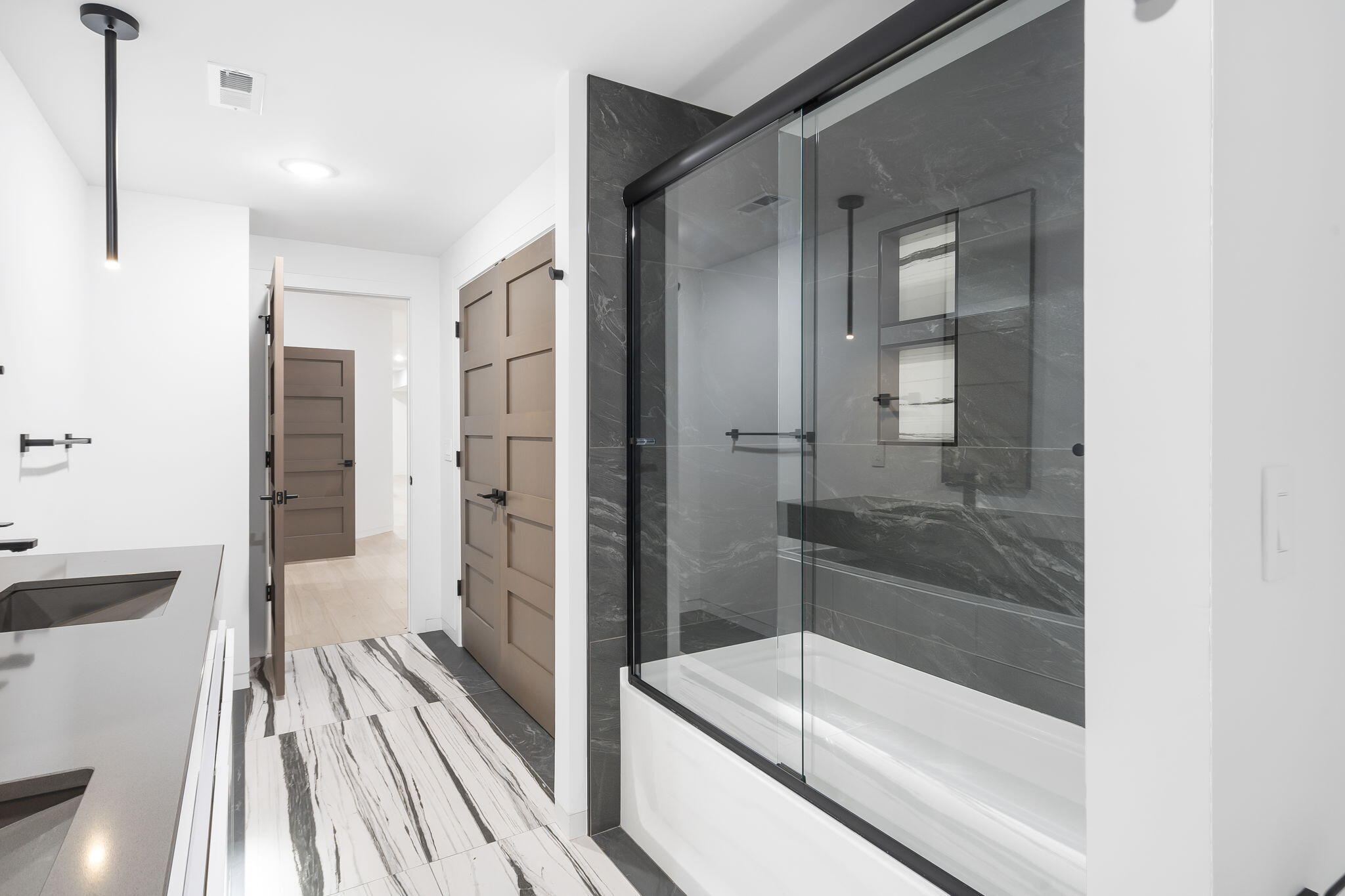 Greene-Not in List - Residential