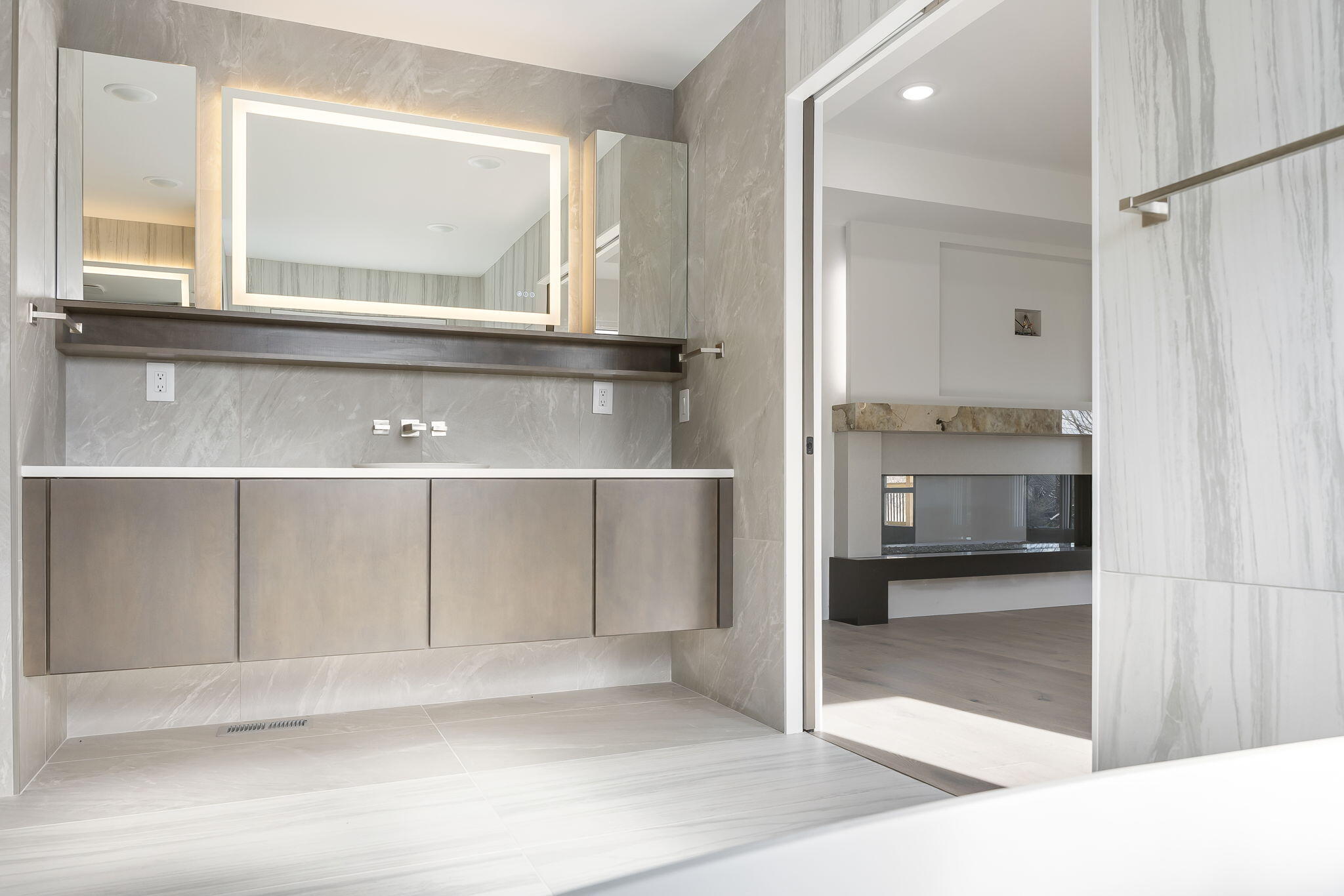 Greene-Not in List - Residential
