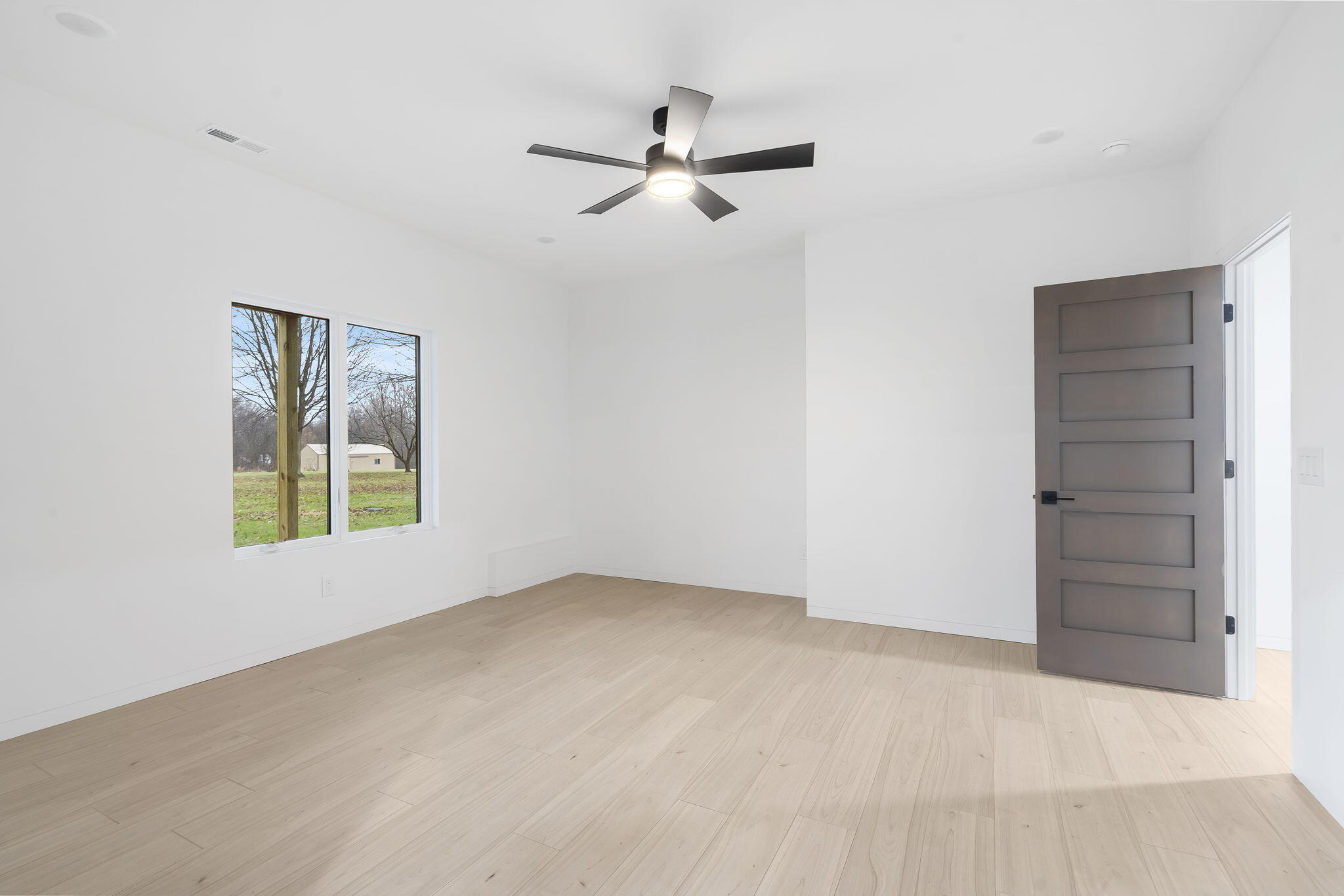 Greene-Not in List - Residential