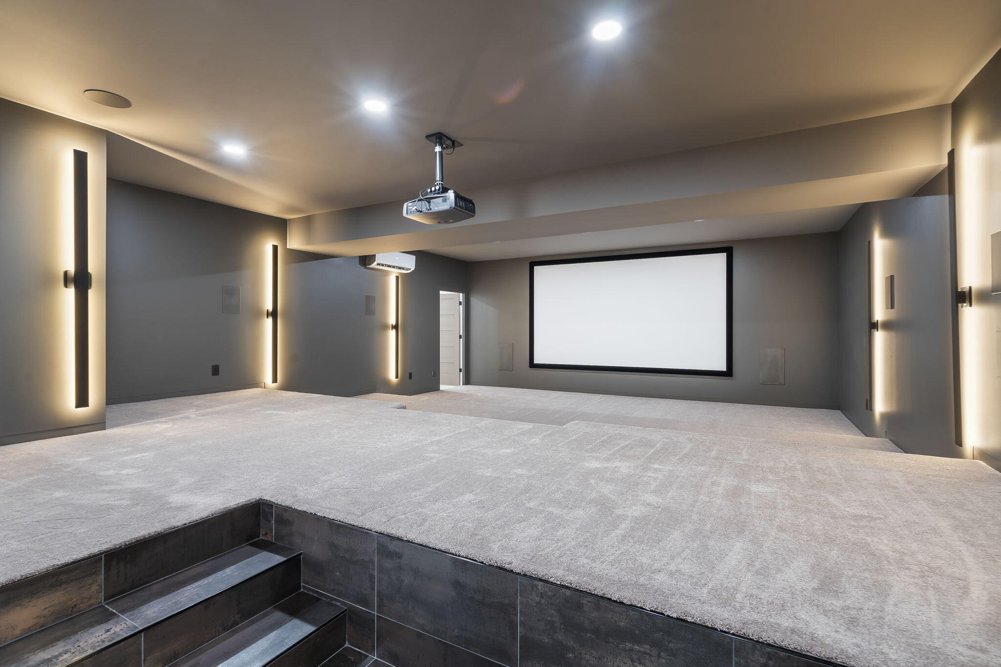 Greene-Not in List - Residential