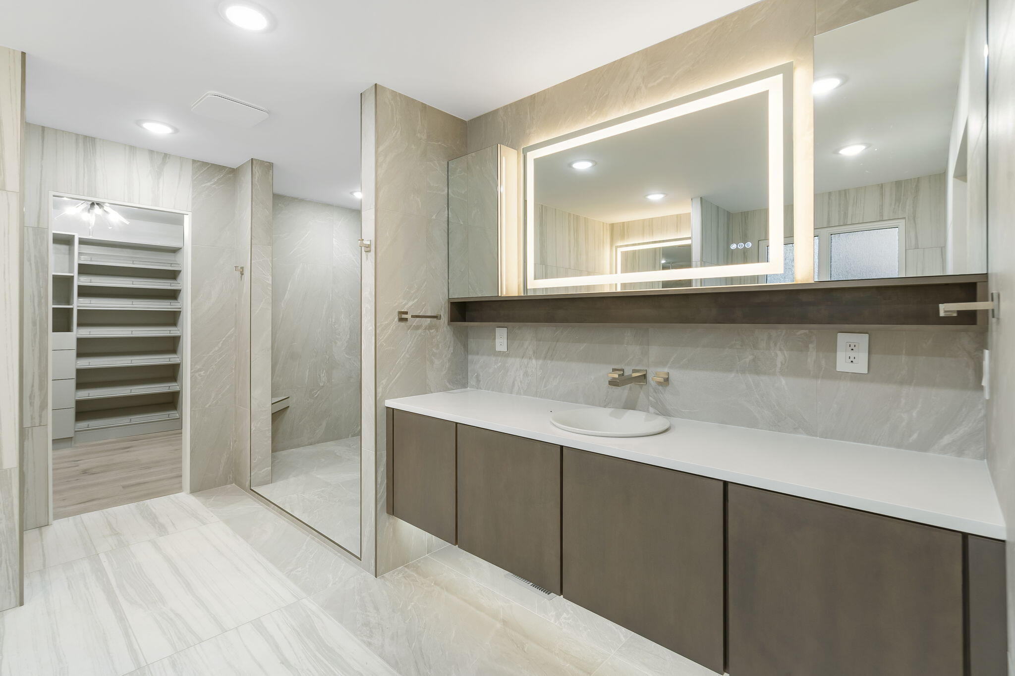 Greene-Not in List - Residential