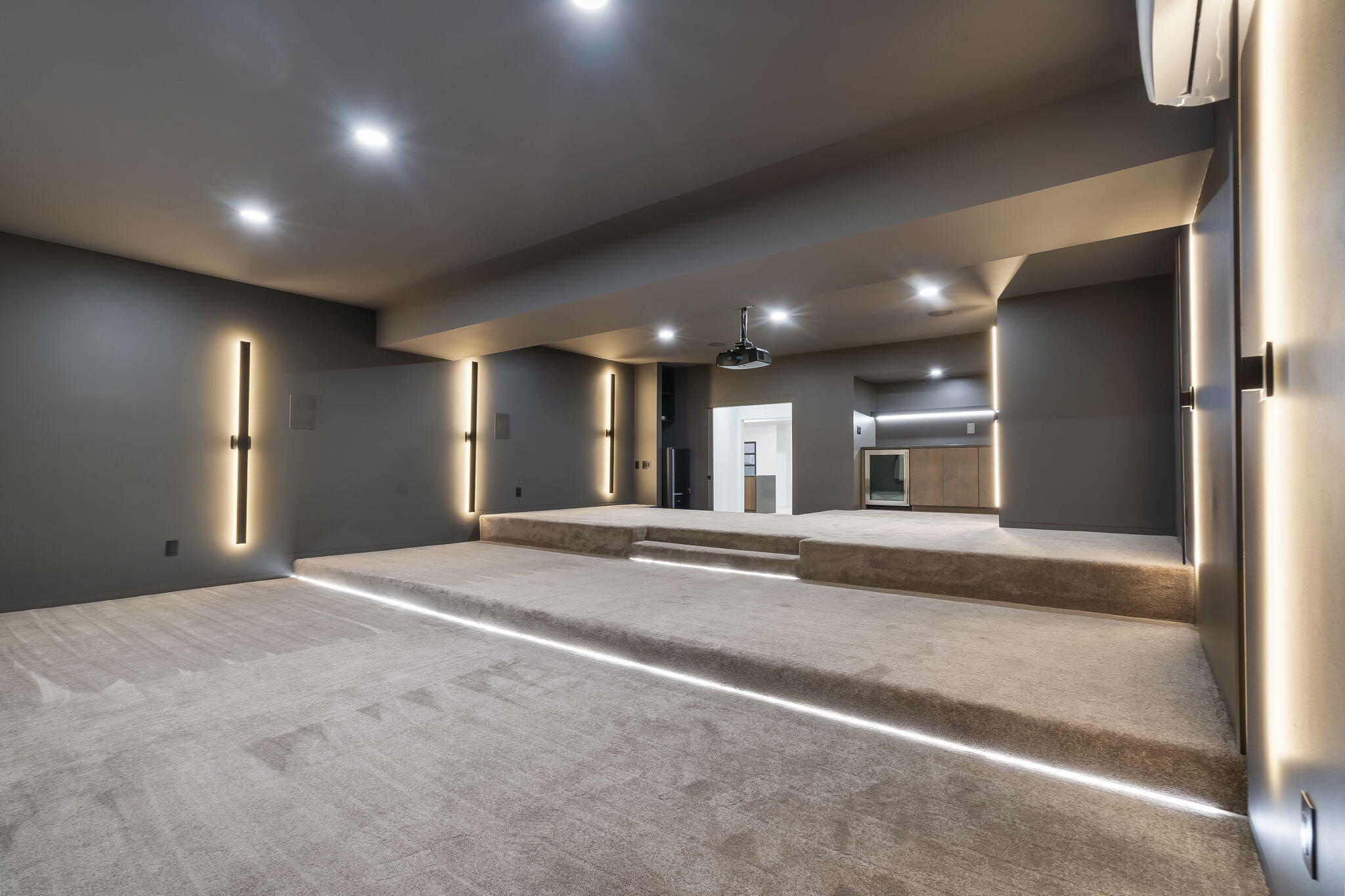 Greene-Not in List - Residential