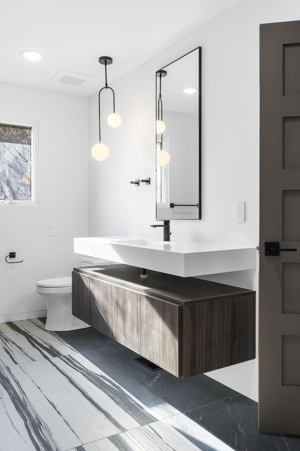 Greene-Not in List - Residential