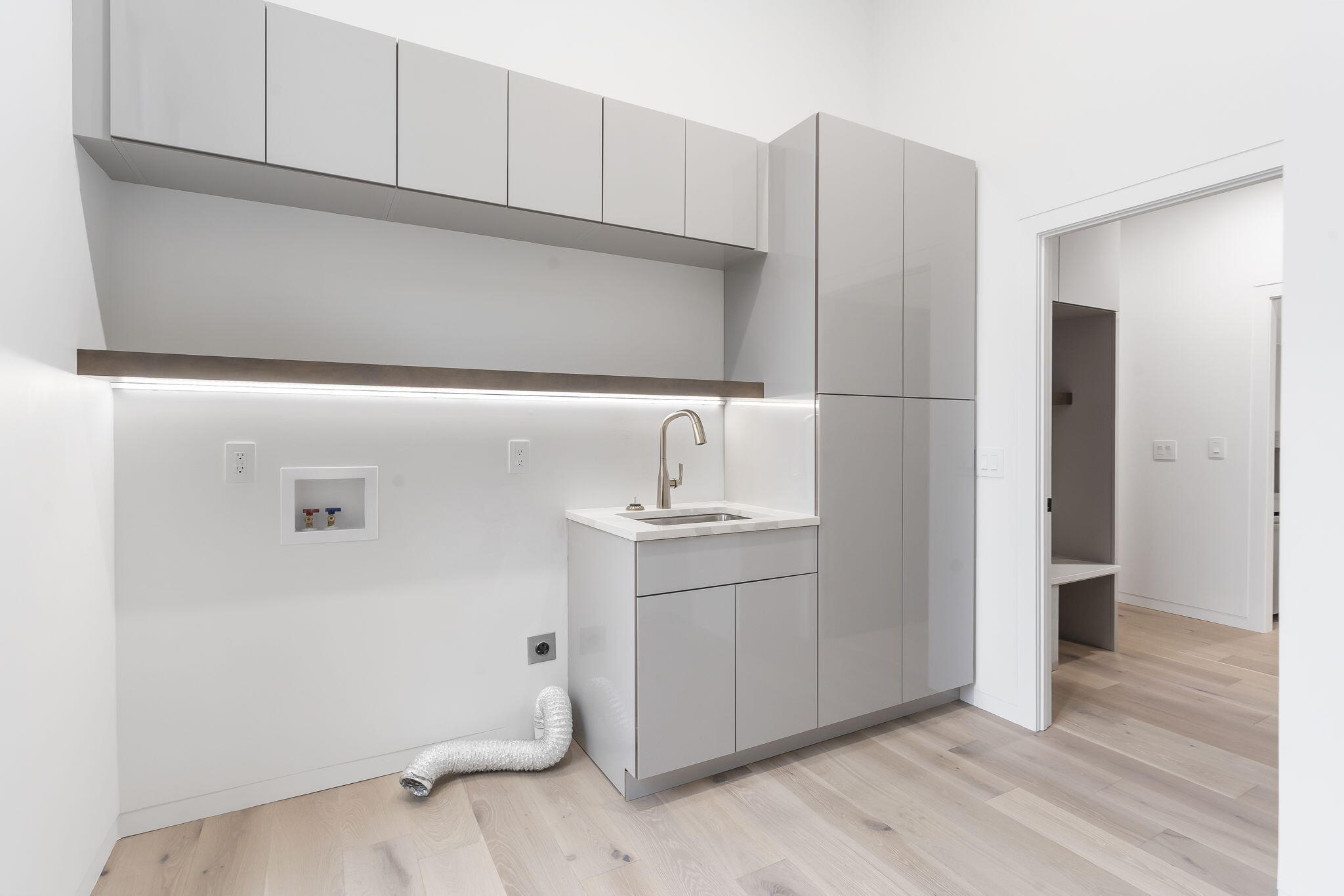 Greene-Not in List - Residential