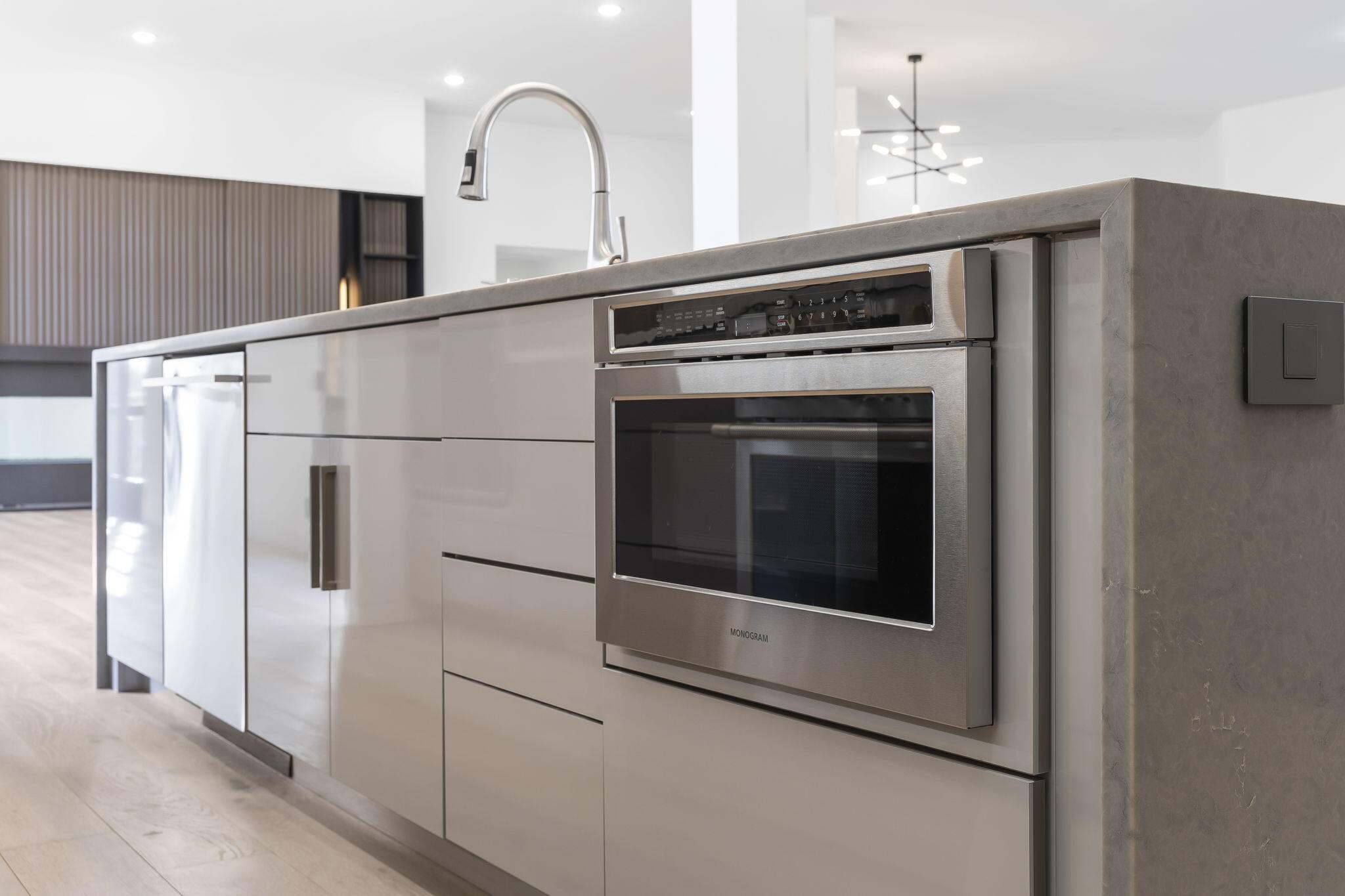 Greene-Not in List - Residential