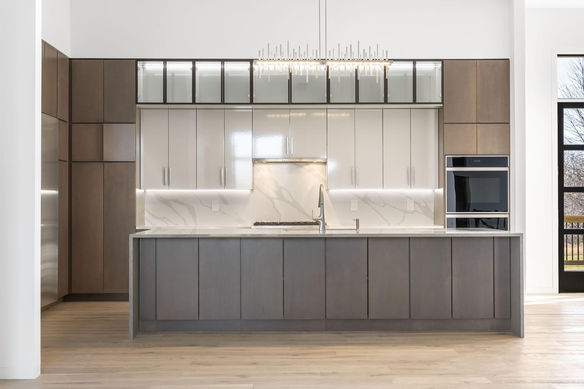 Greene-Not in List - Residential