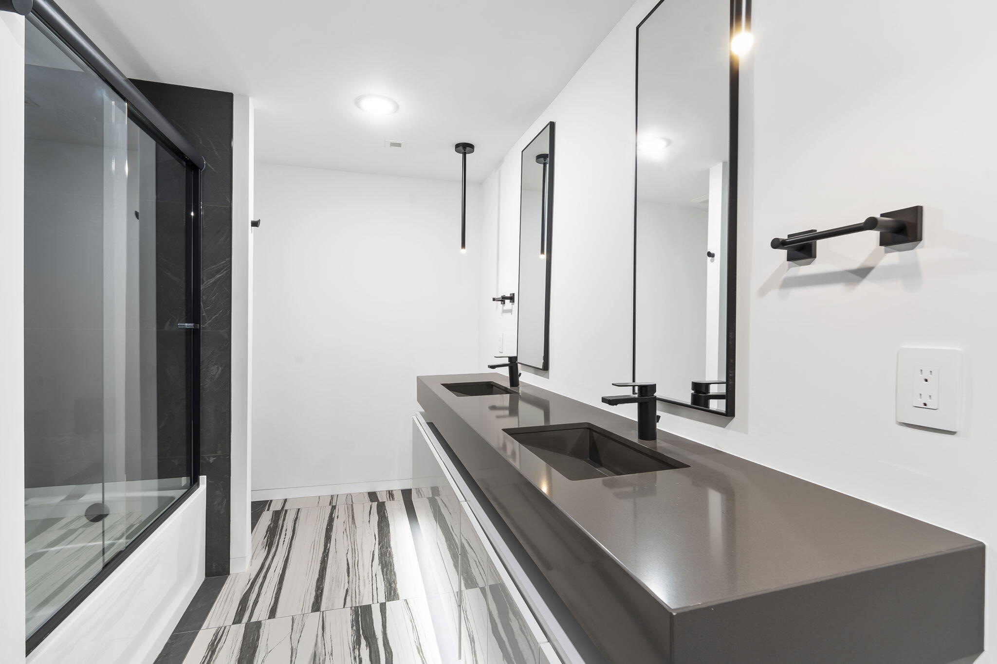 Greene-Not in List - Residential