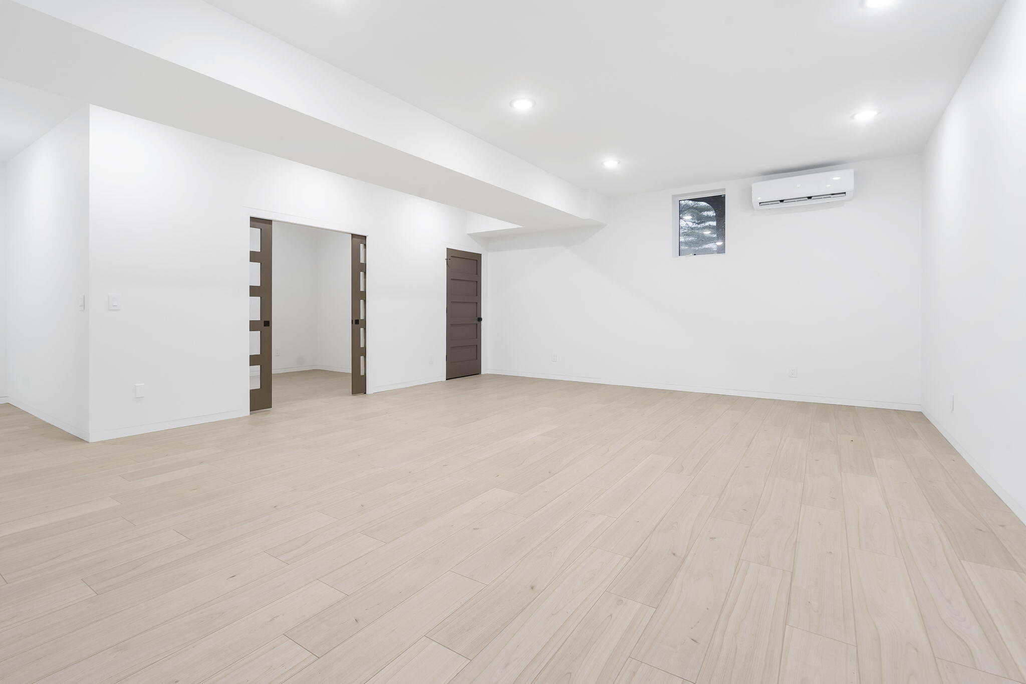 Greene-Not in List - Residential