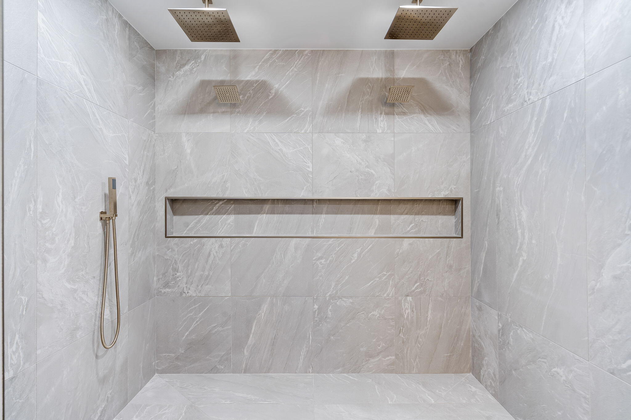 Greene-Not in List - Residential