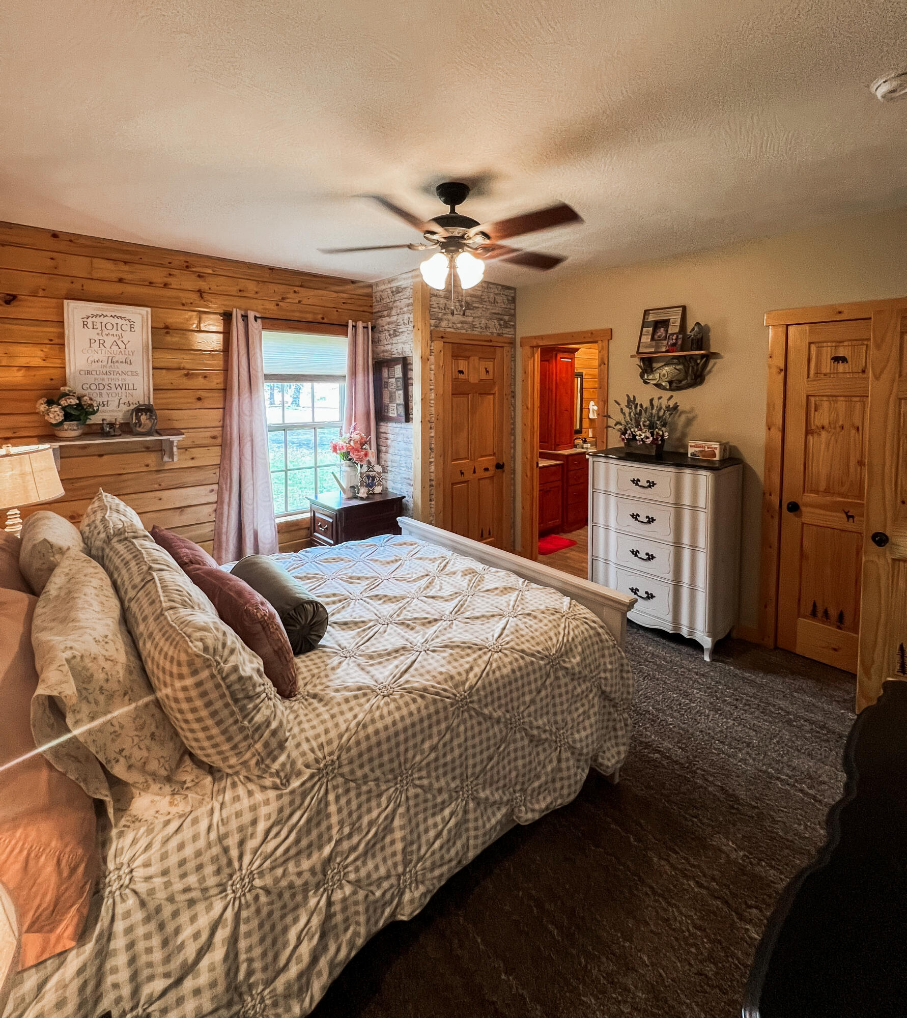 Lake Forest - Residential