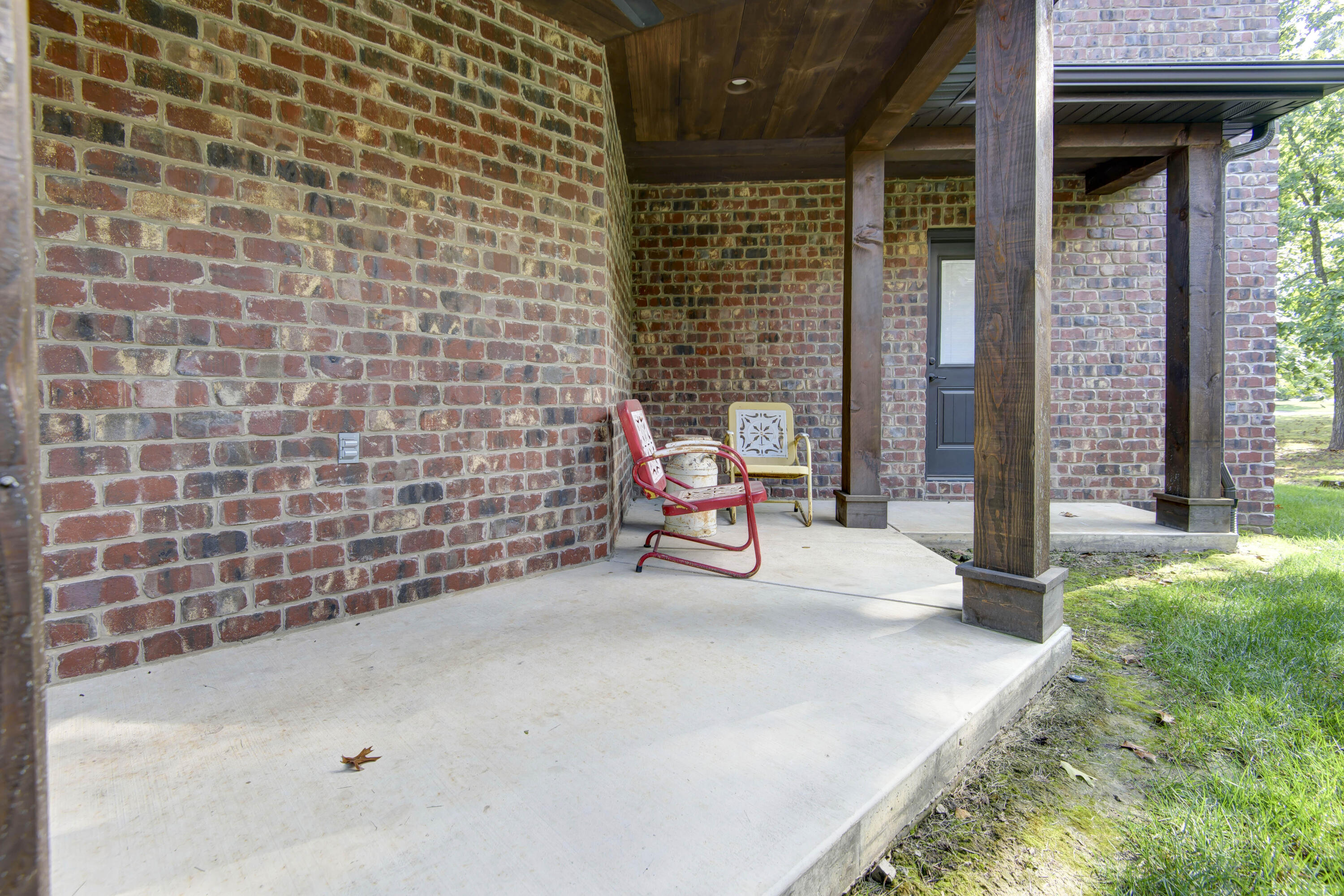 Fremont Hills - Residential