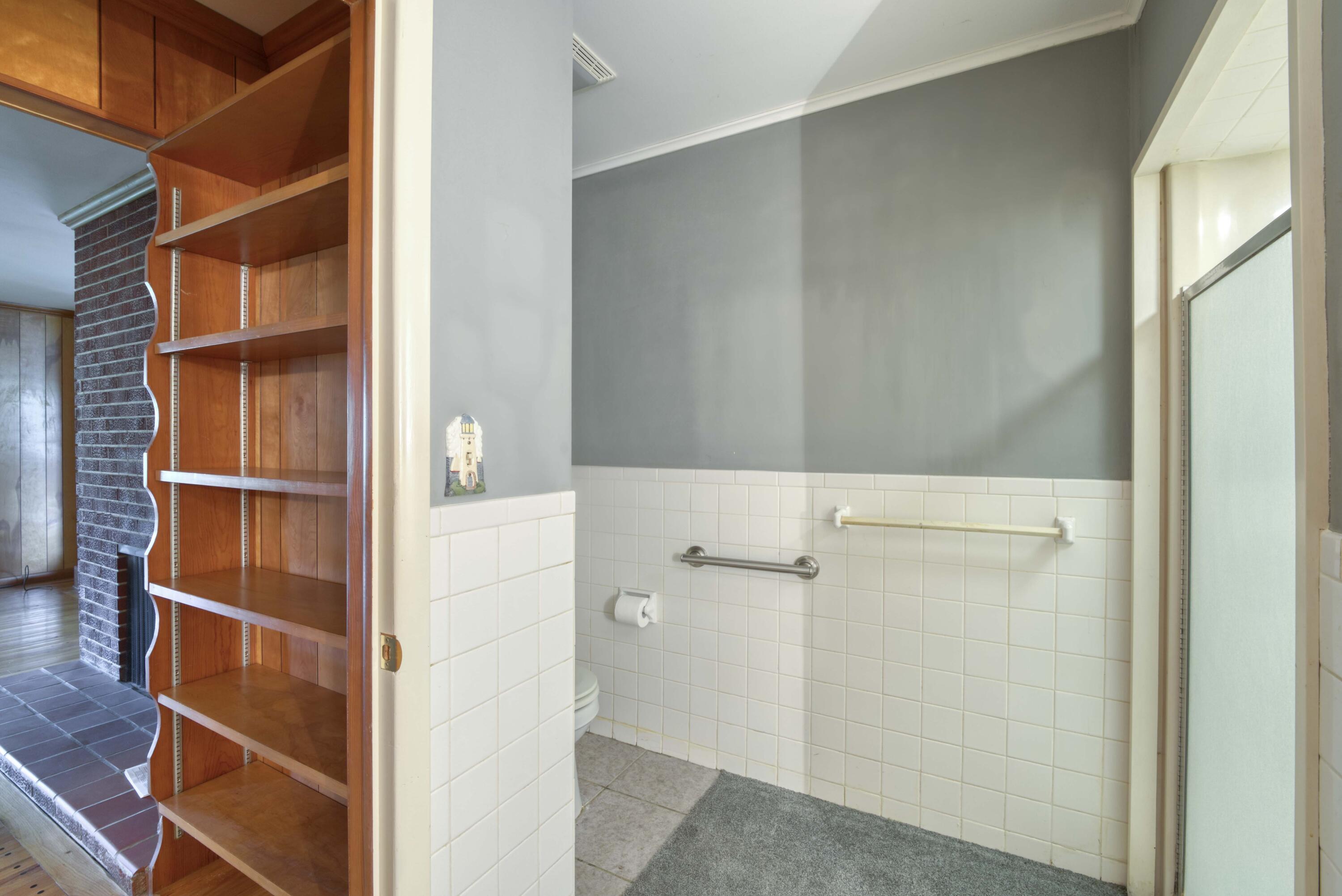 Eastwood Hills - Residential