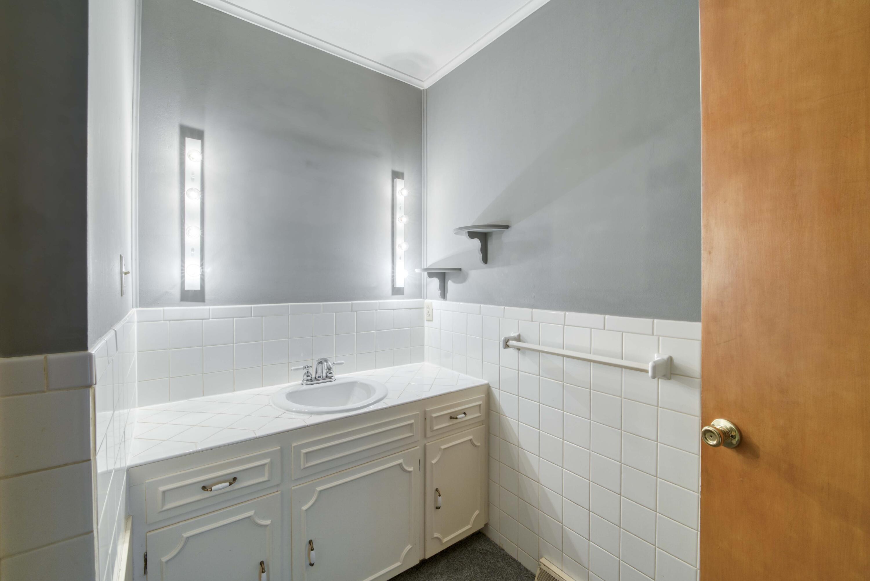 Eastwood Hills - Residential
