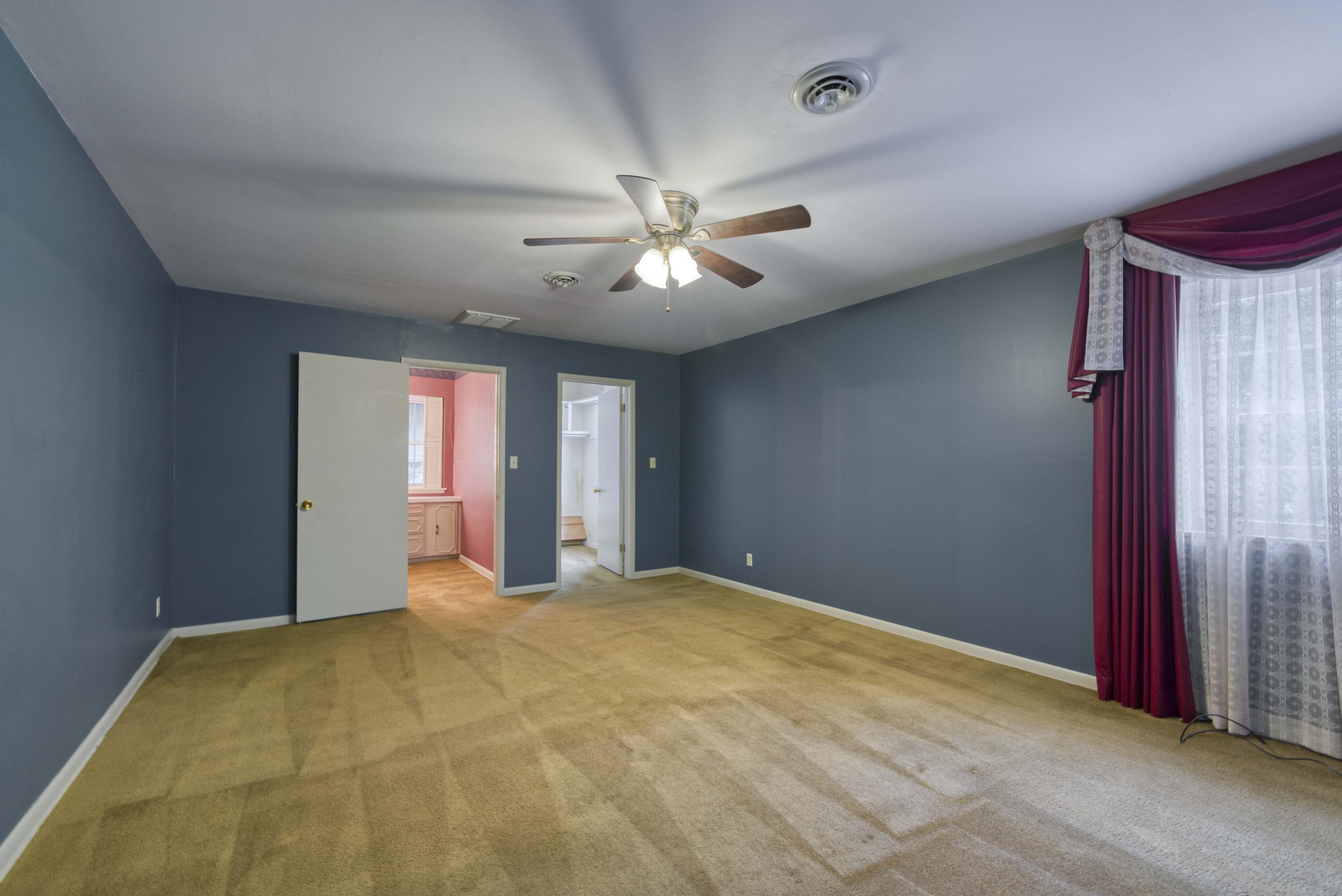 Eastwood Hills - Residential