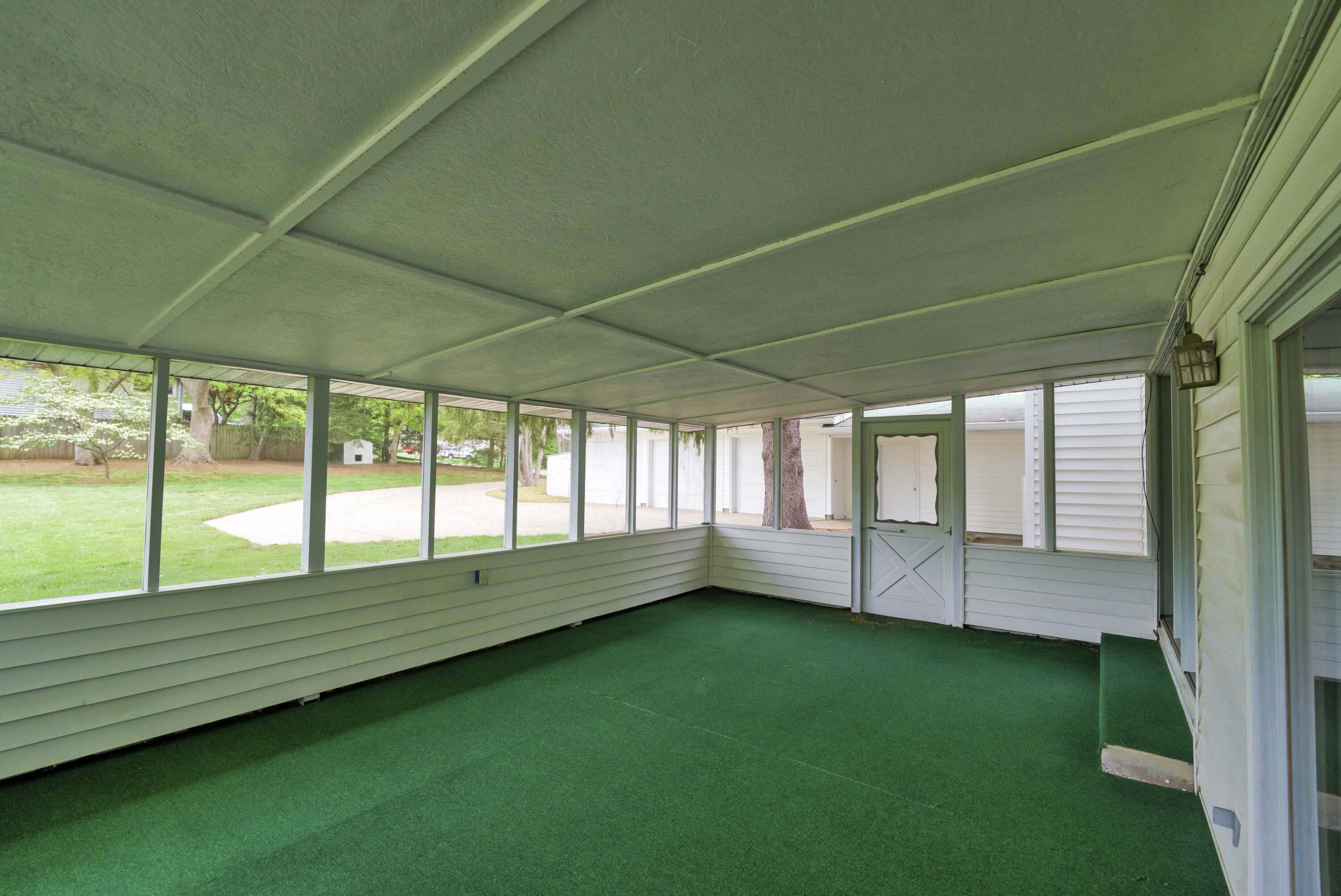 Eastwood Hills - Residential