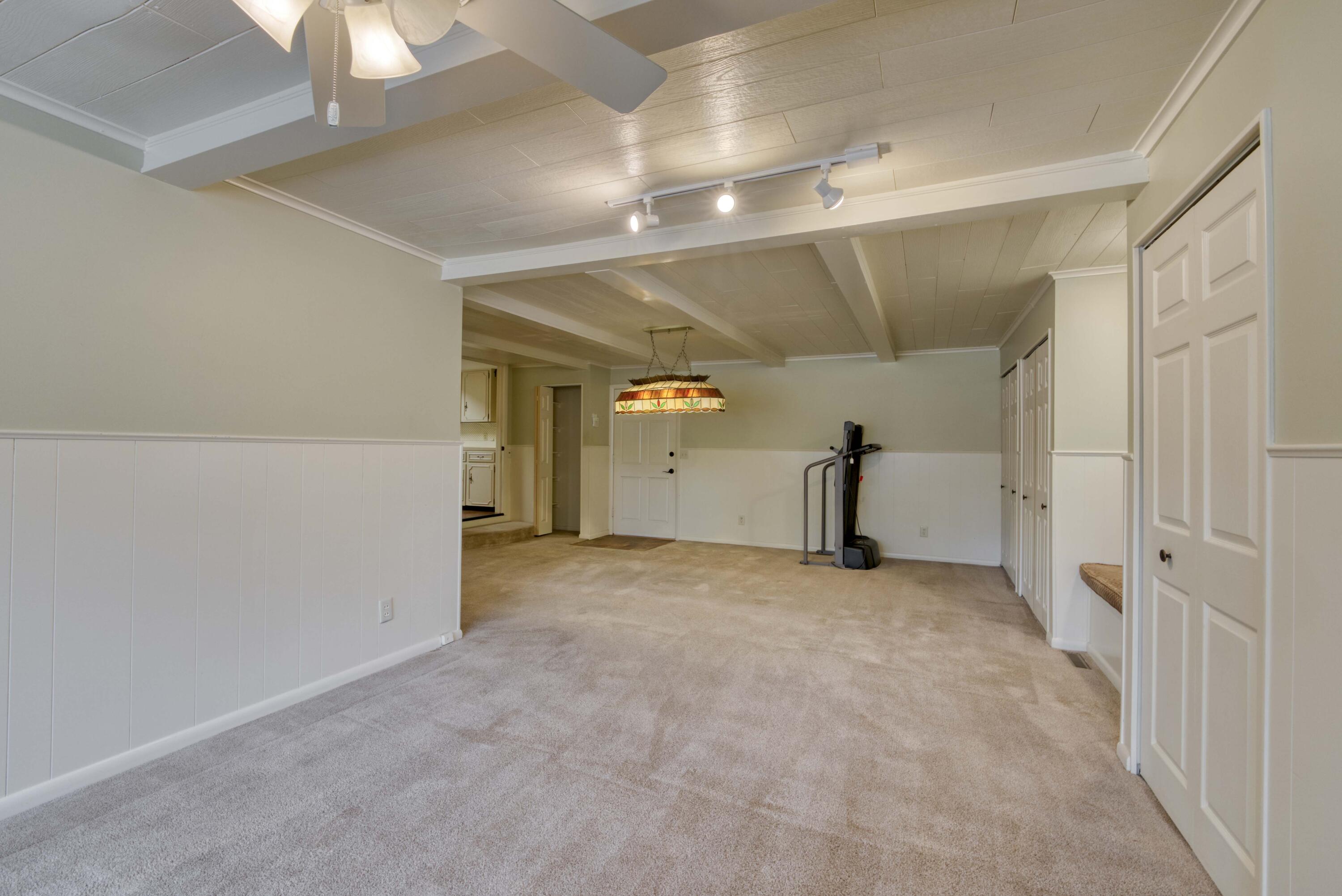 Eastwood Hills - Residential