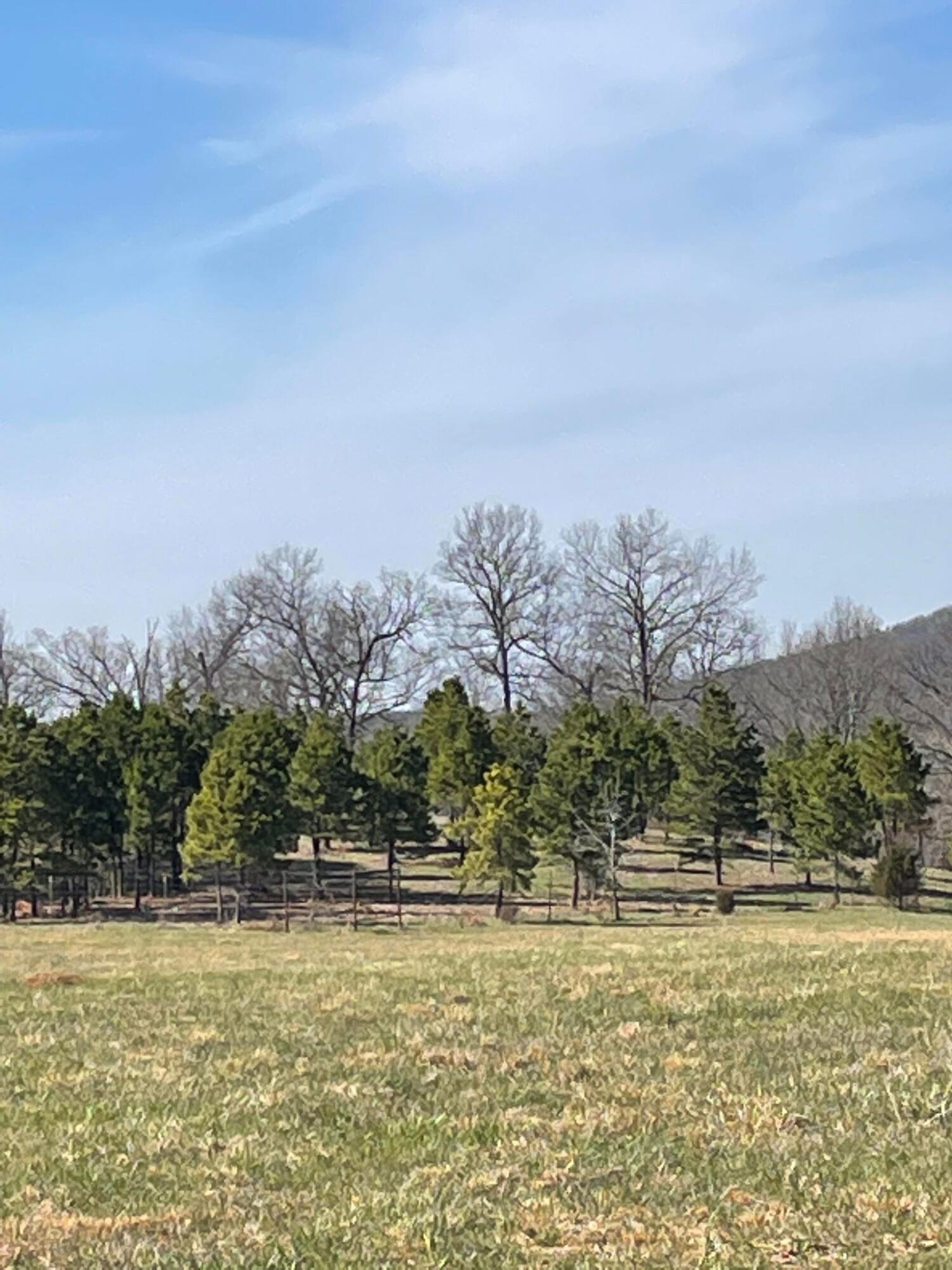 N/A - Farm