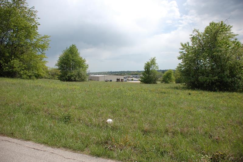 N/A - Commercial Sale