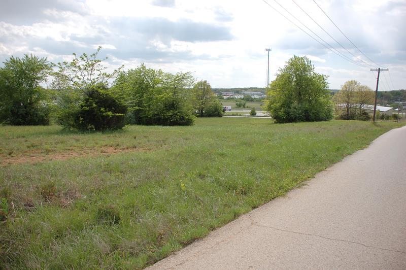 N/A - Commercial Sale