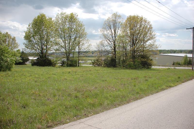 N/A - Commercial Sale