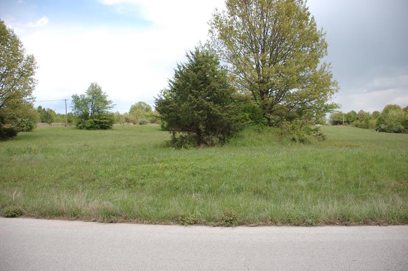 N/A - Commercial Sale