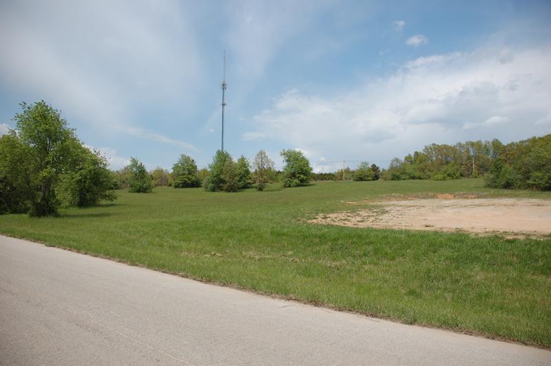 N/A - Commercial Sale