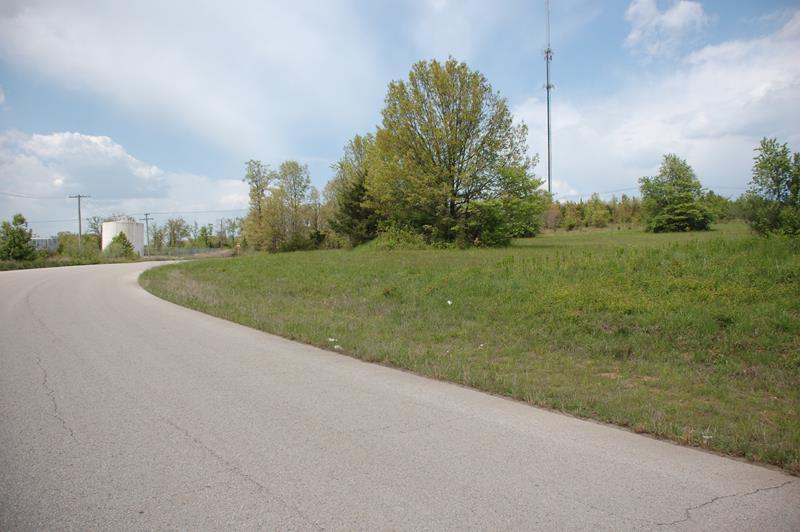 N/A - Commercial Sale