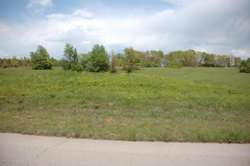 N/A - Commercial Sale
