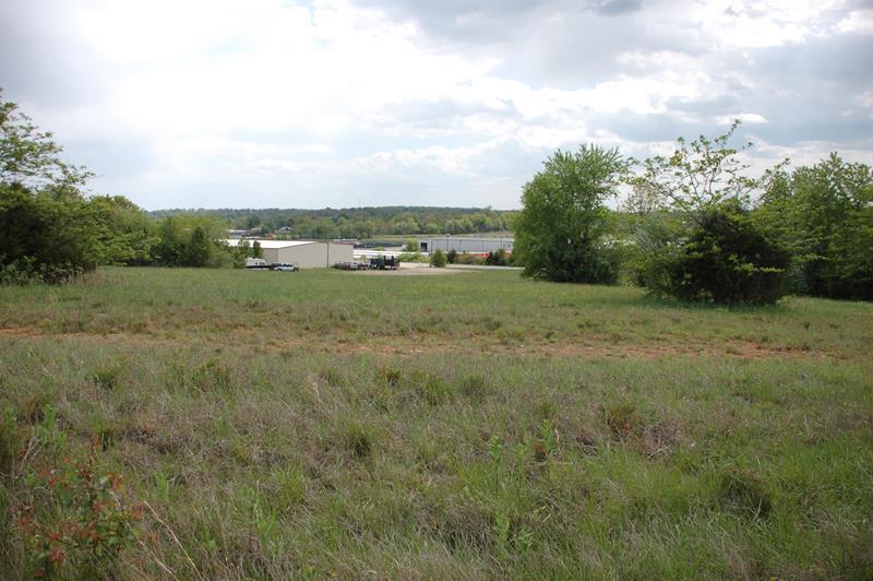 N/A - Commercial Sale