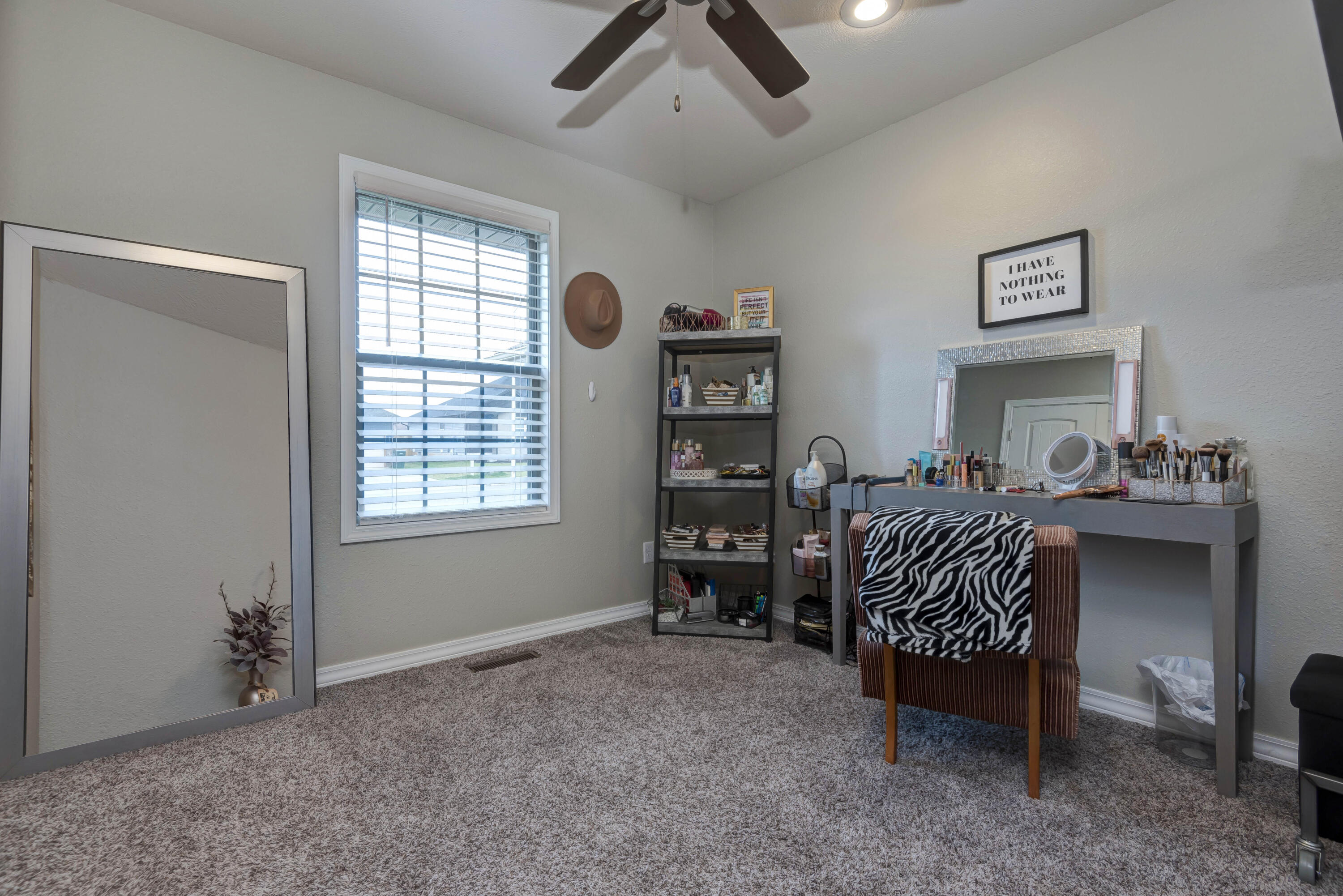 Greene-Not in List - Residential