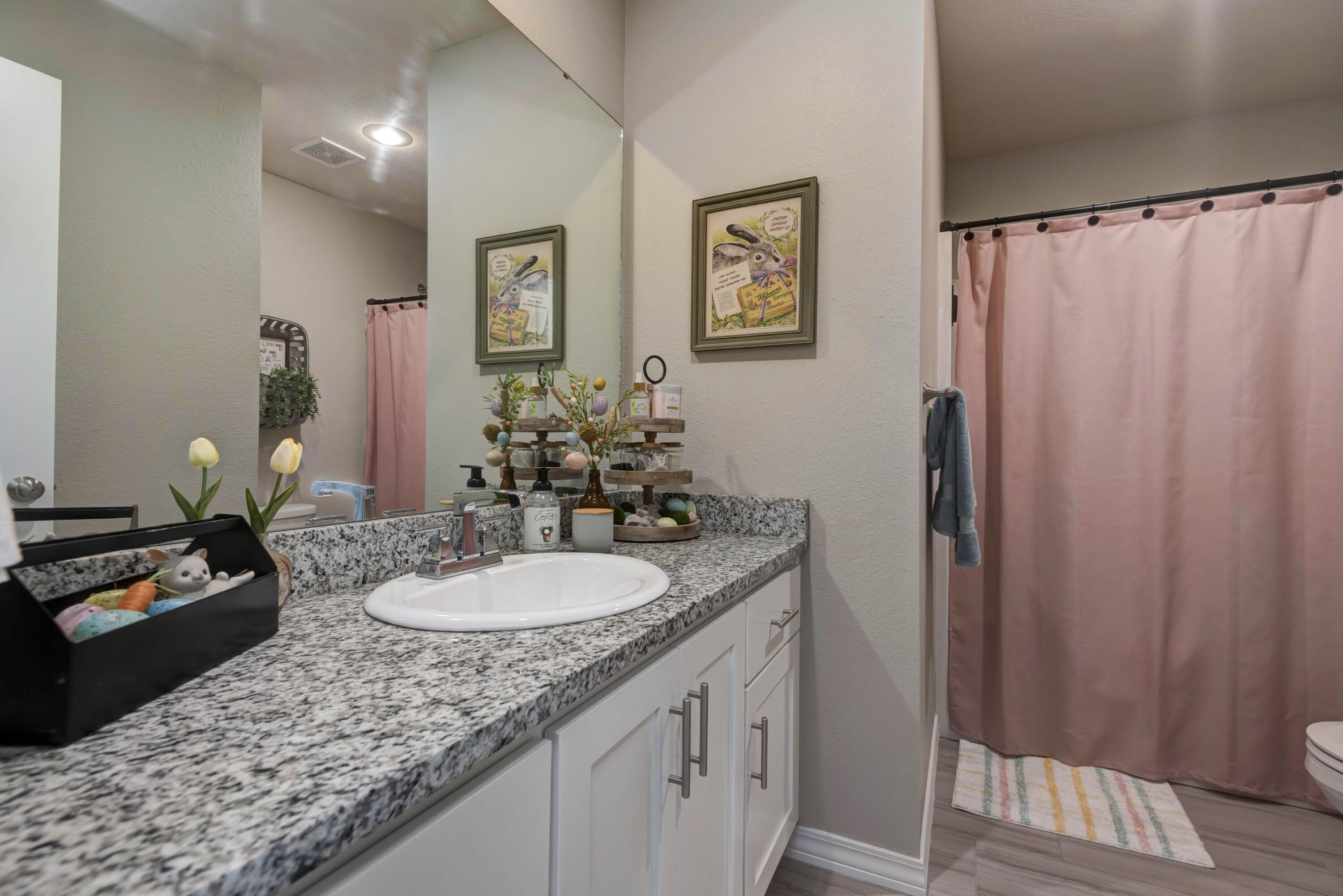 Greene-Not in List - Residential
