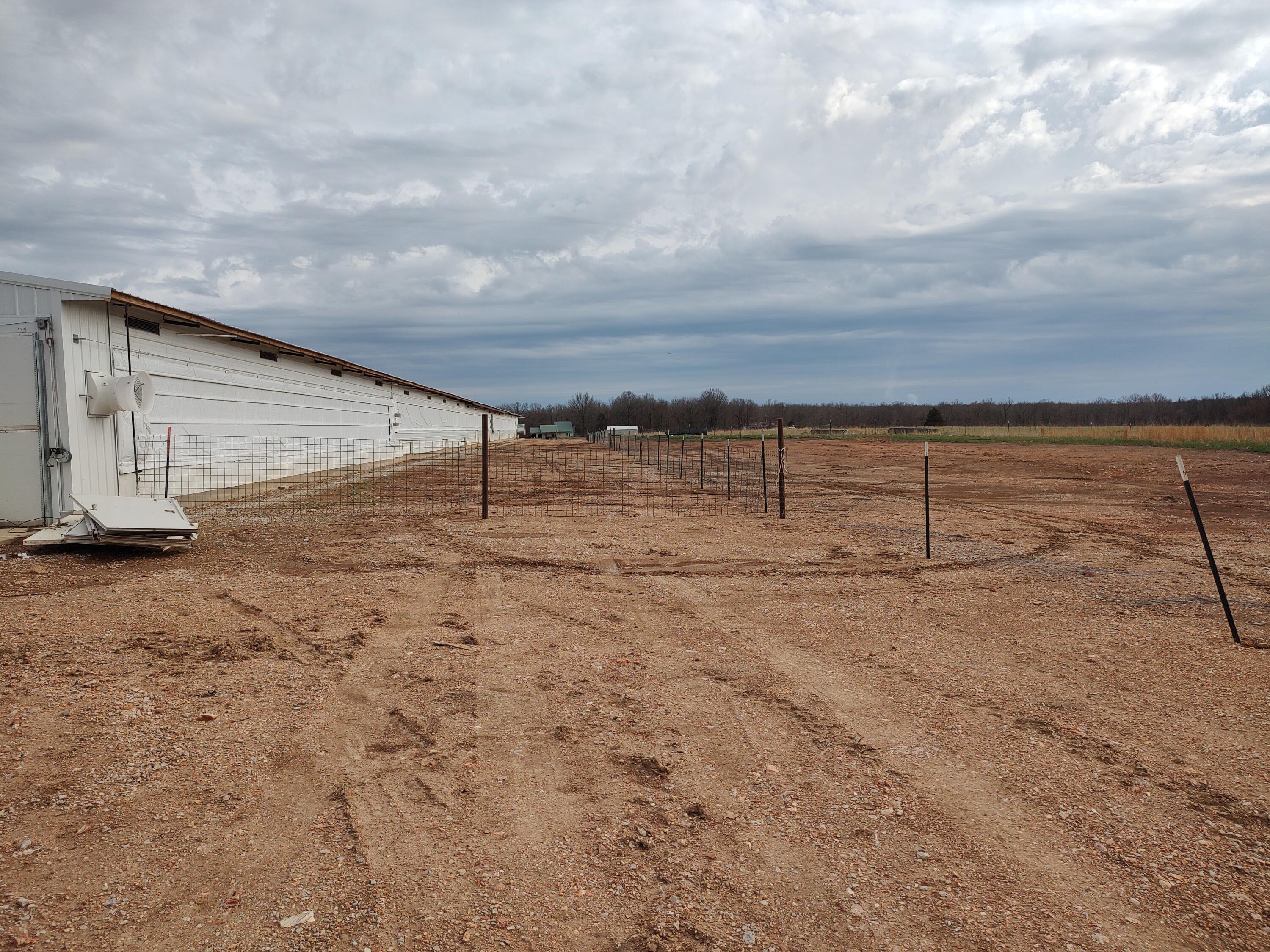 N/A - Farm