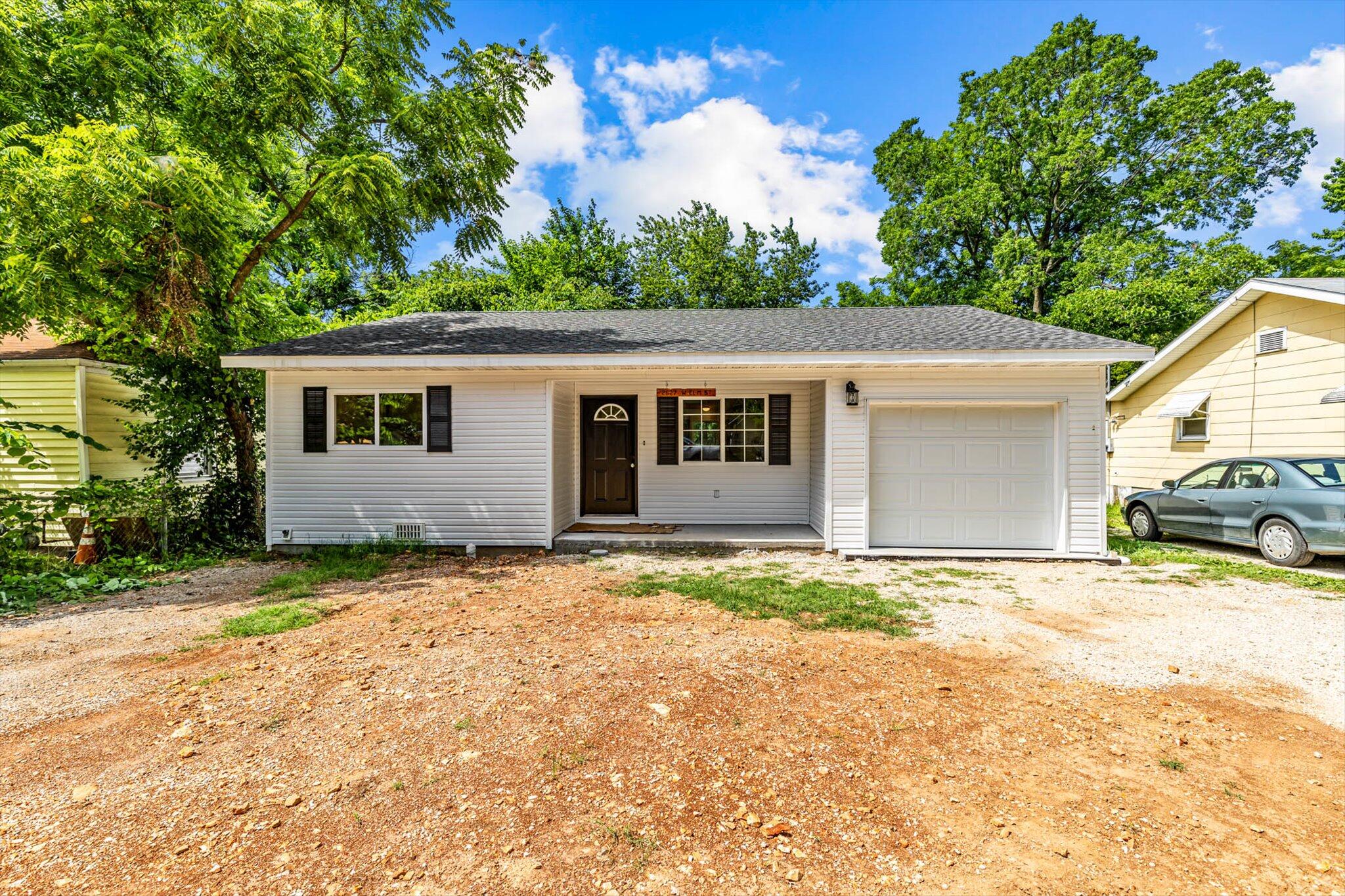 View Springfield, MO 65806 house