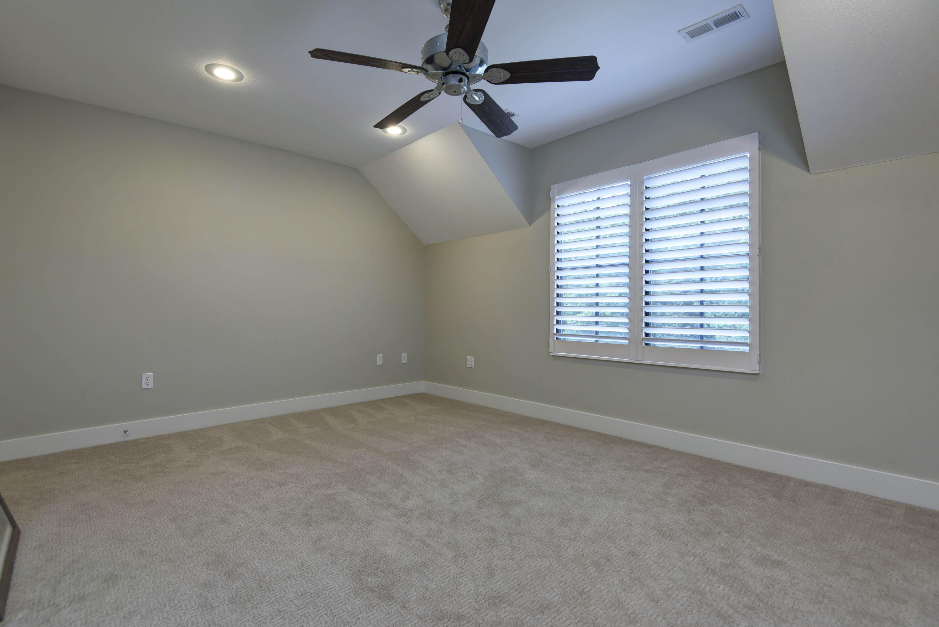 Fremont Hills - Residential