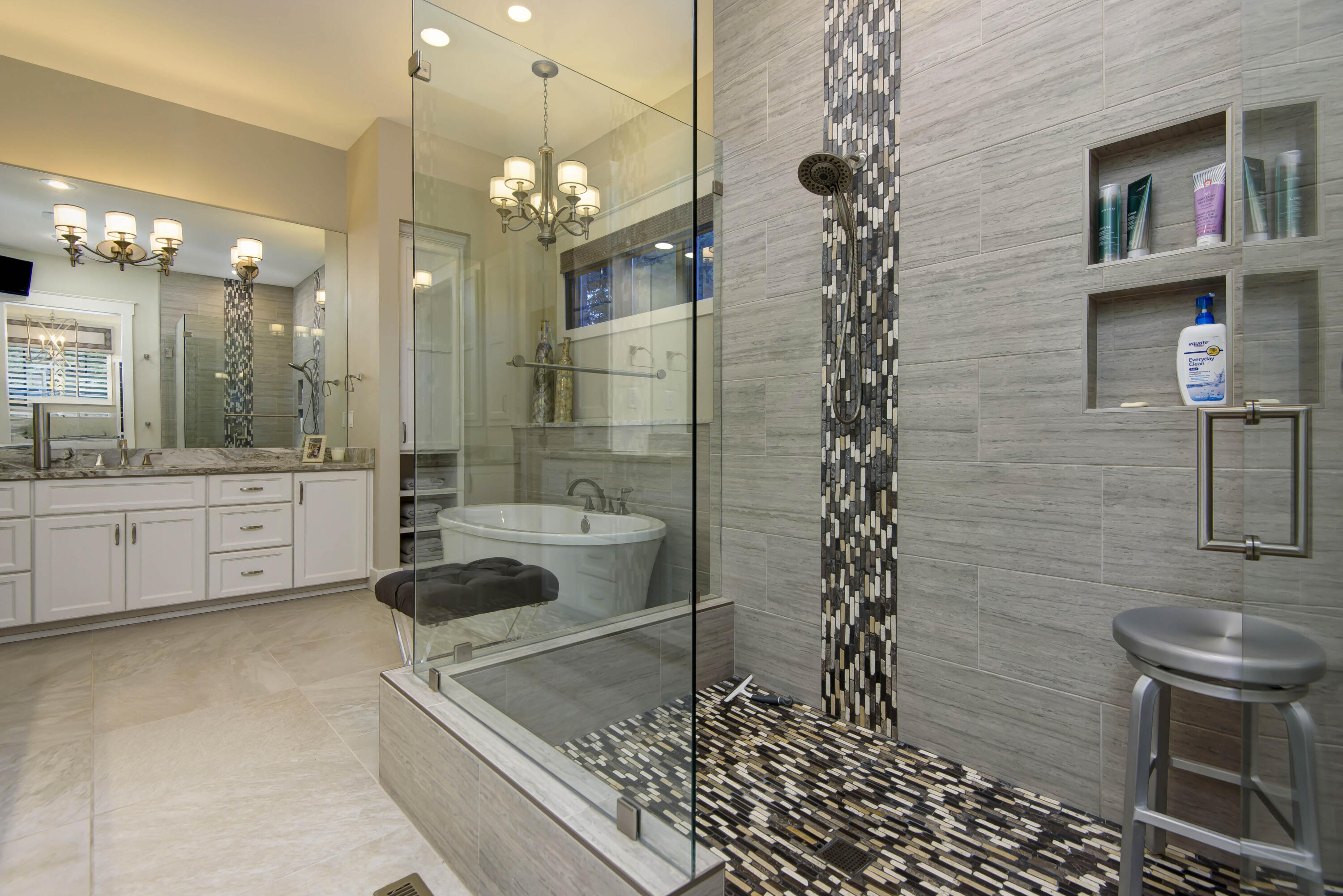 Fremont Hills - Residential