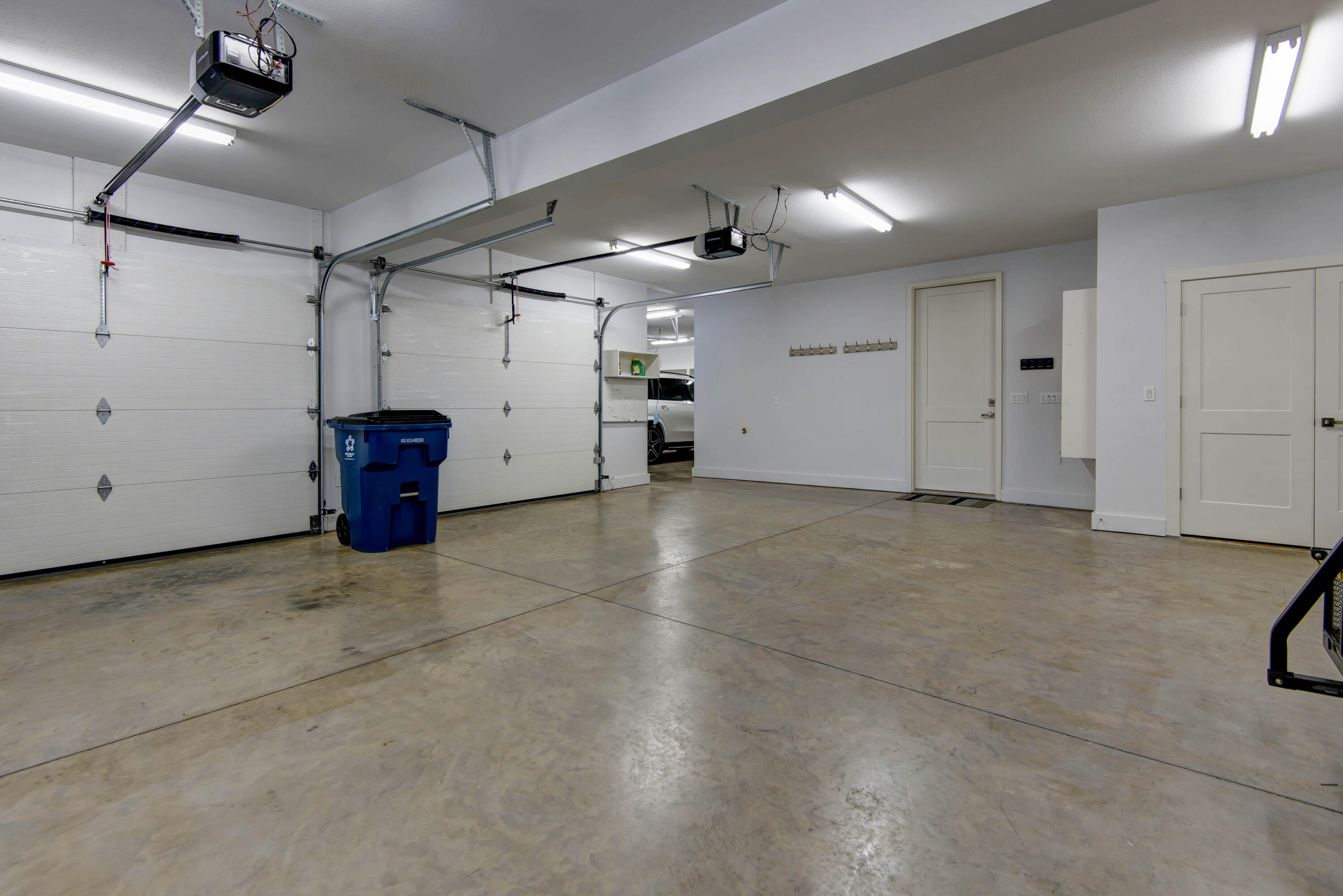 Fremont Hills - Residential