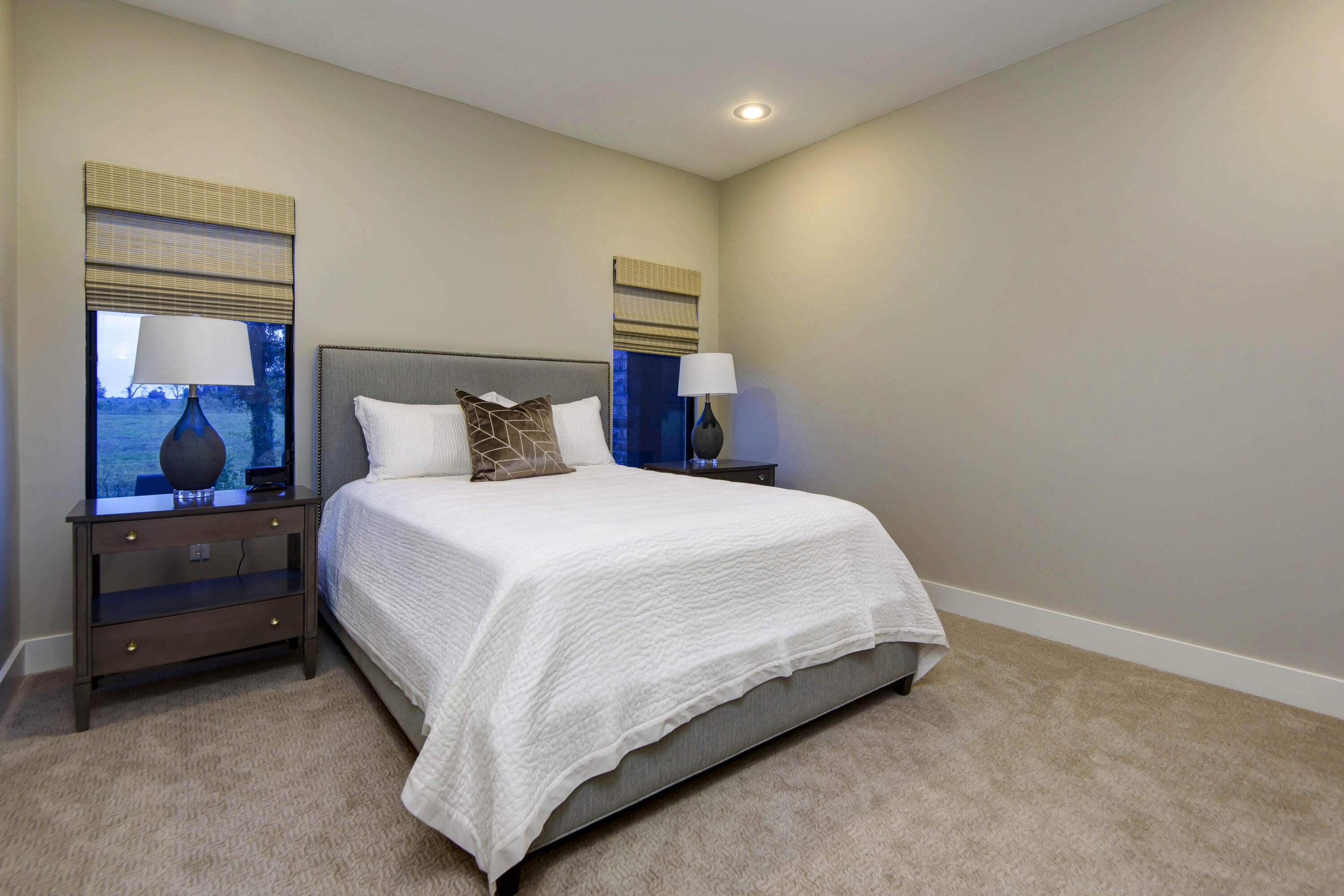 Fremont Hills - Residential