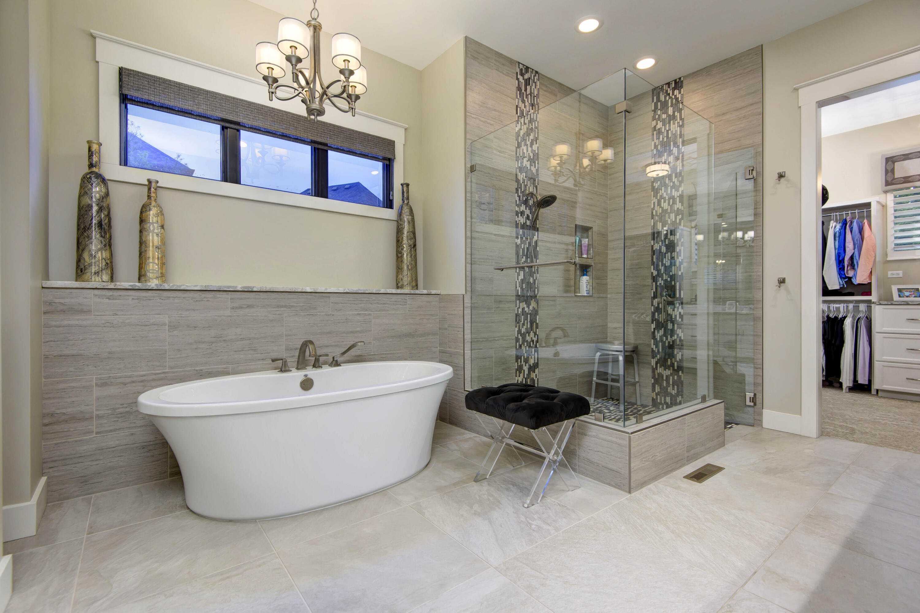 Fremont Hills - Residential
