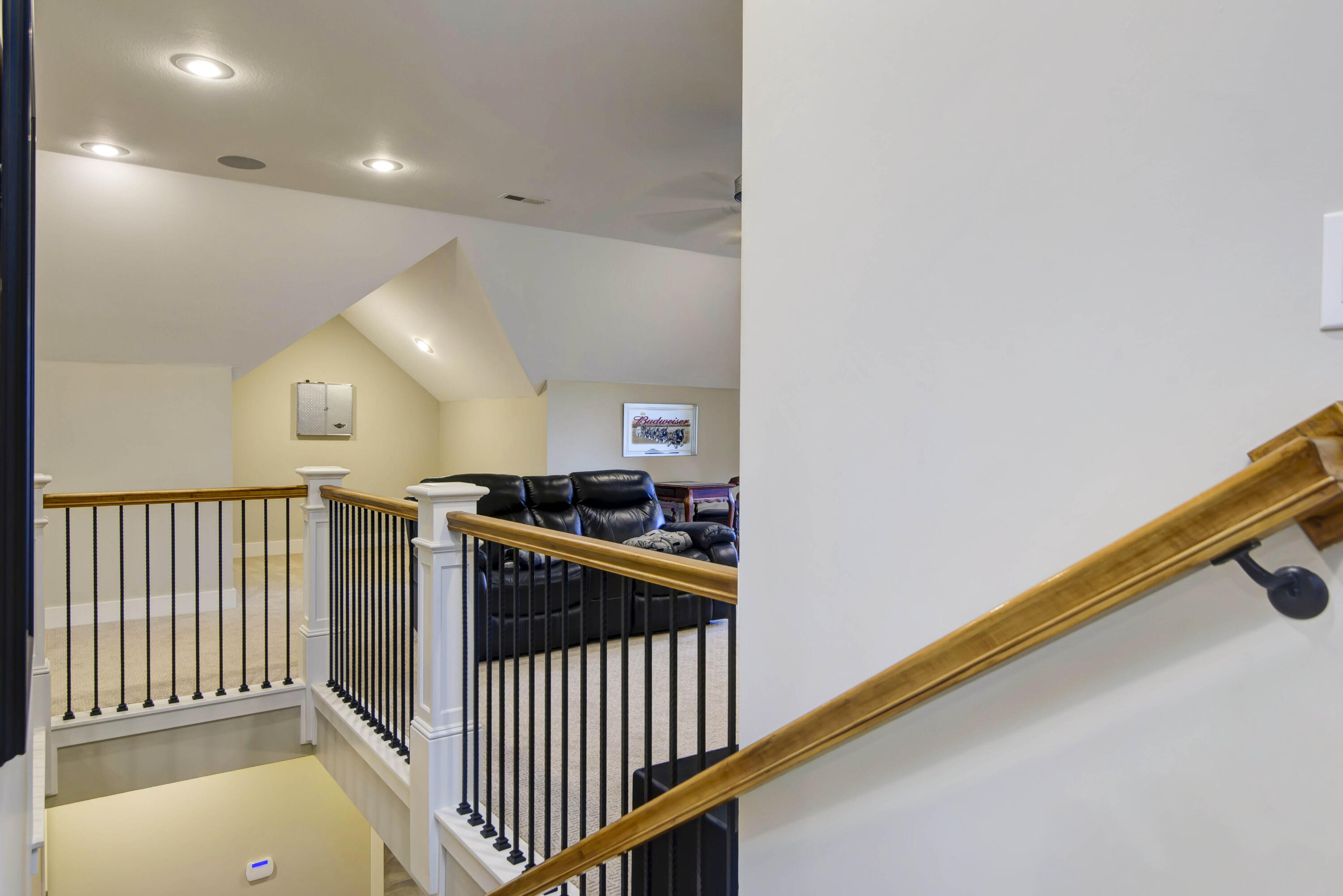 Fremont Hills - Residential