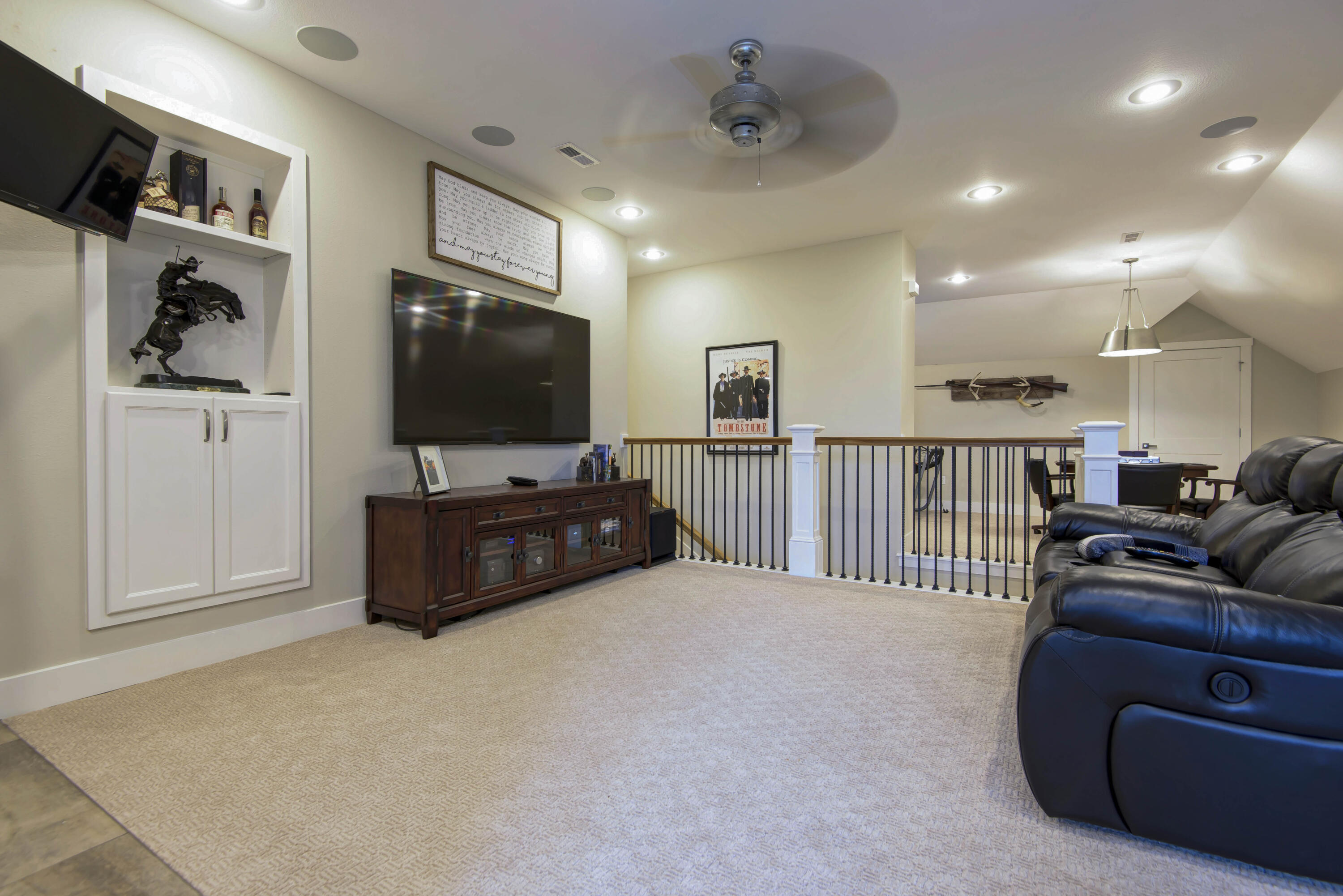 Fremont Hills - Residential