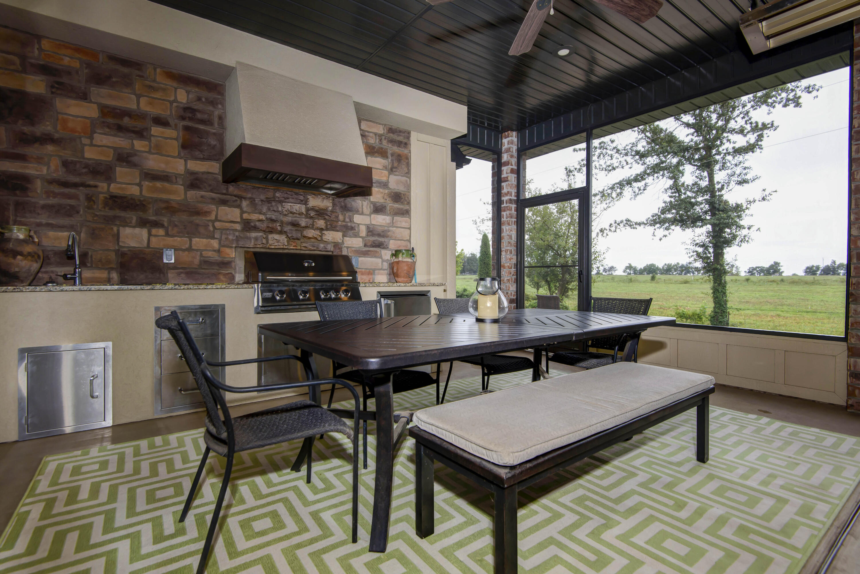 Fremont Hills - Residential