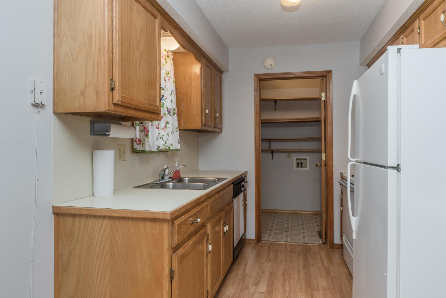 Oakhill Place 2nd Add - Residential