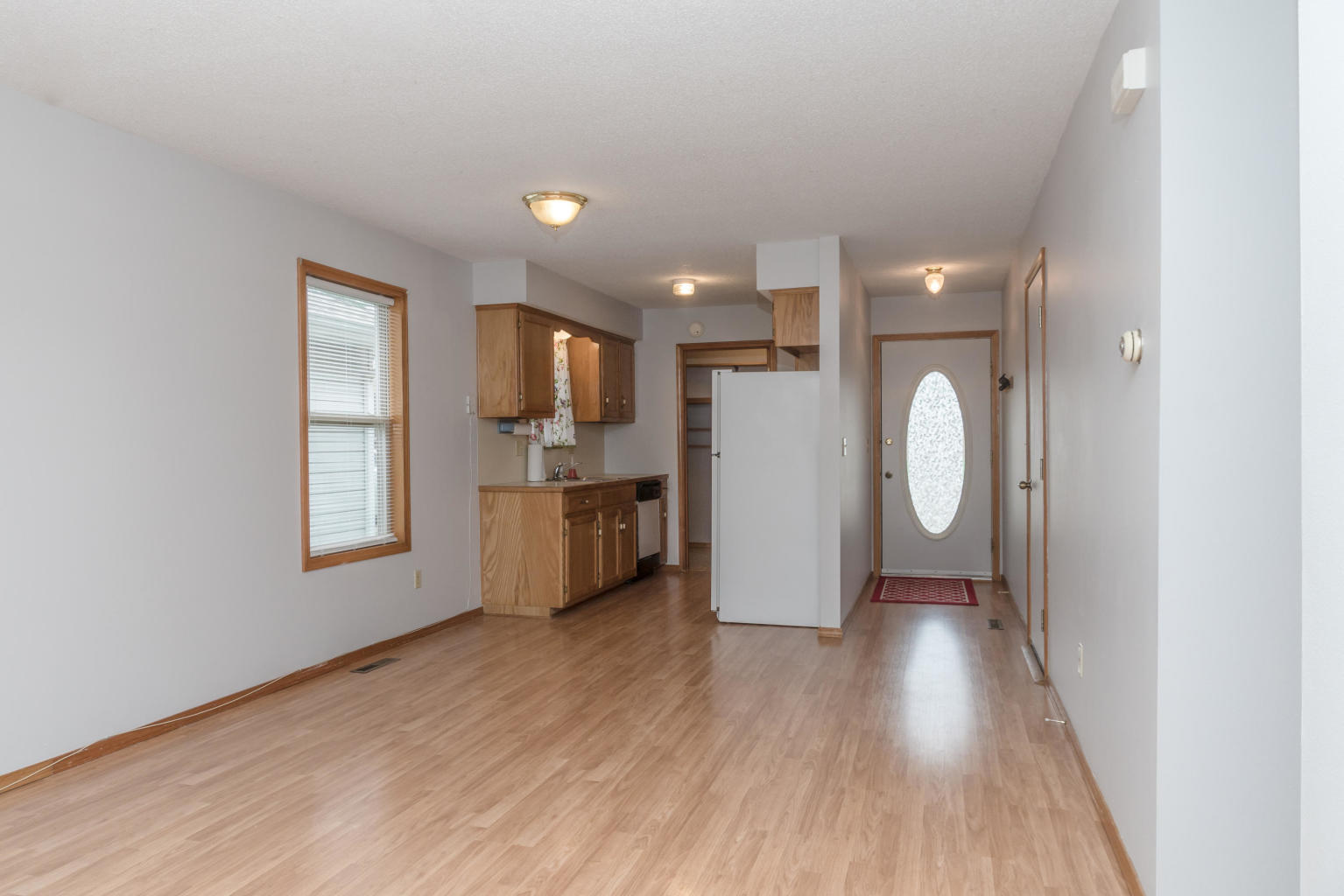 Oakhill Place 2nd Add - Residential