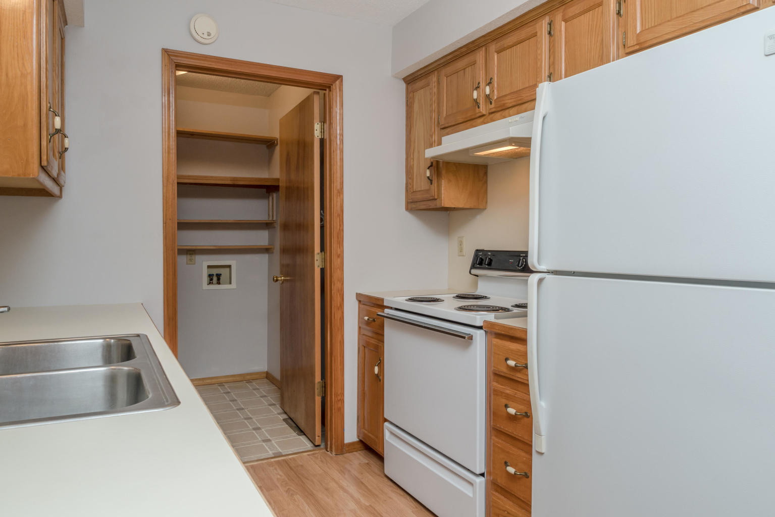 Oakhill Place 2nd Add - Residential
