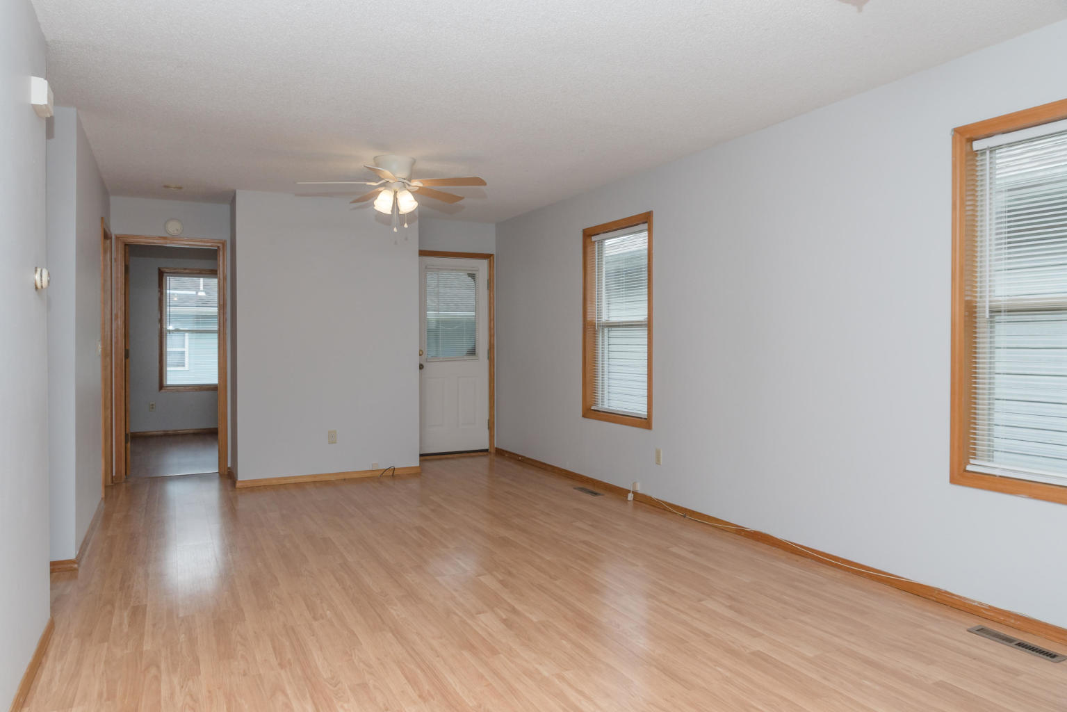 Oakhill Place 2nd Add - Residential