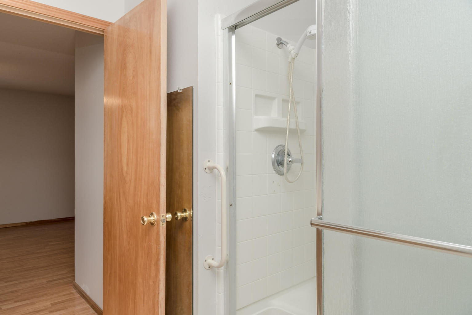 Oakhill Place 2nd Add - Residential
