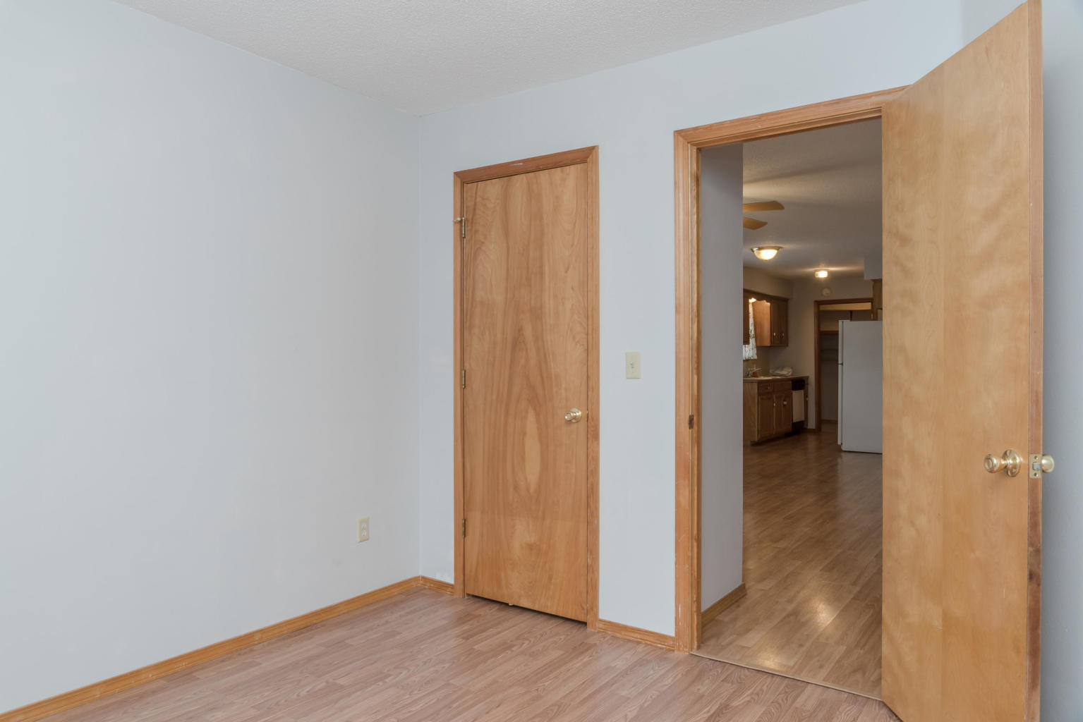 Oakhill Place 2nd Add - Residential